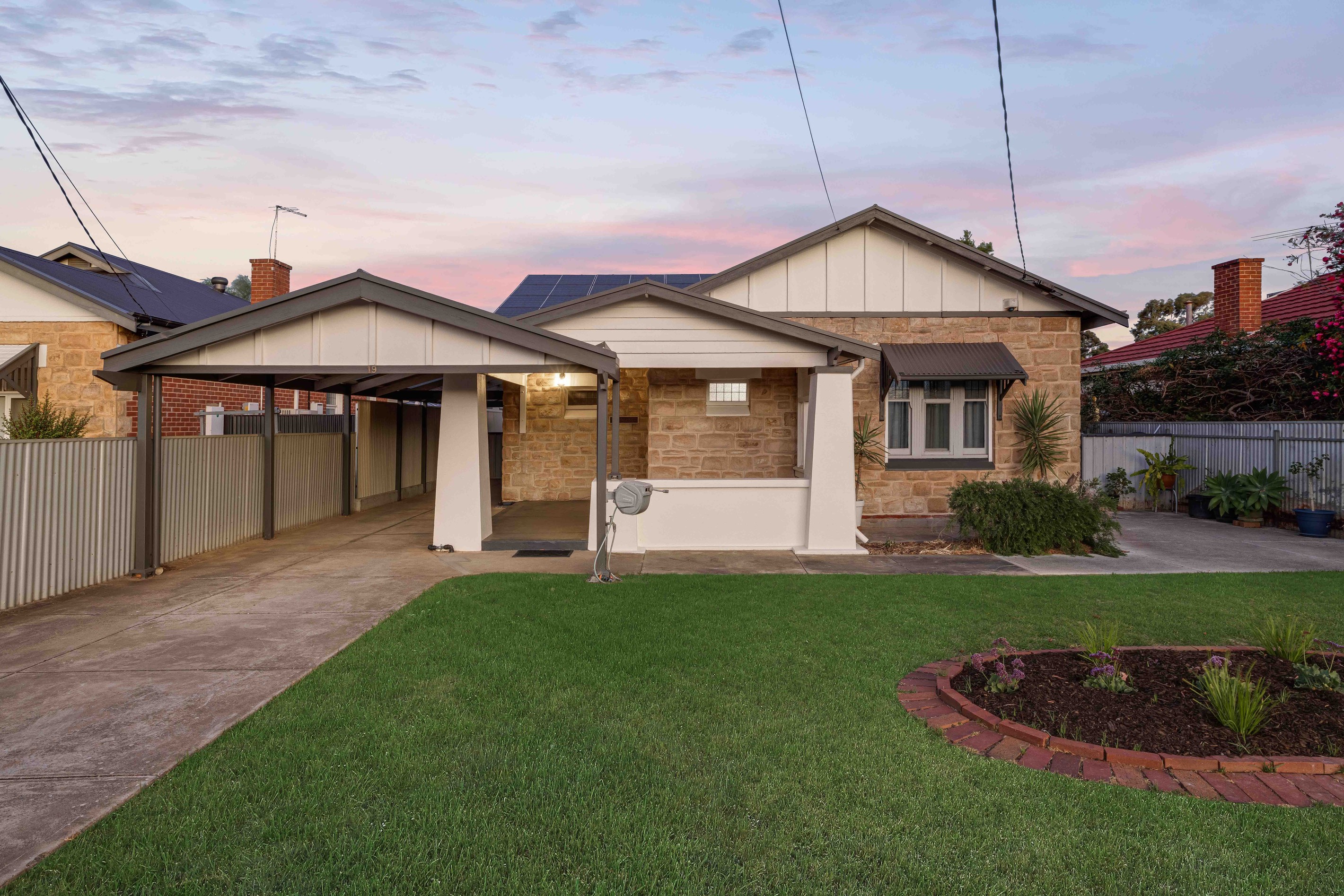 19 Glyde Street, Albert Park, SA 5014