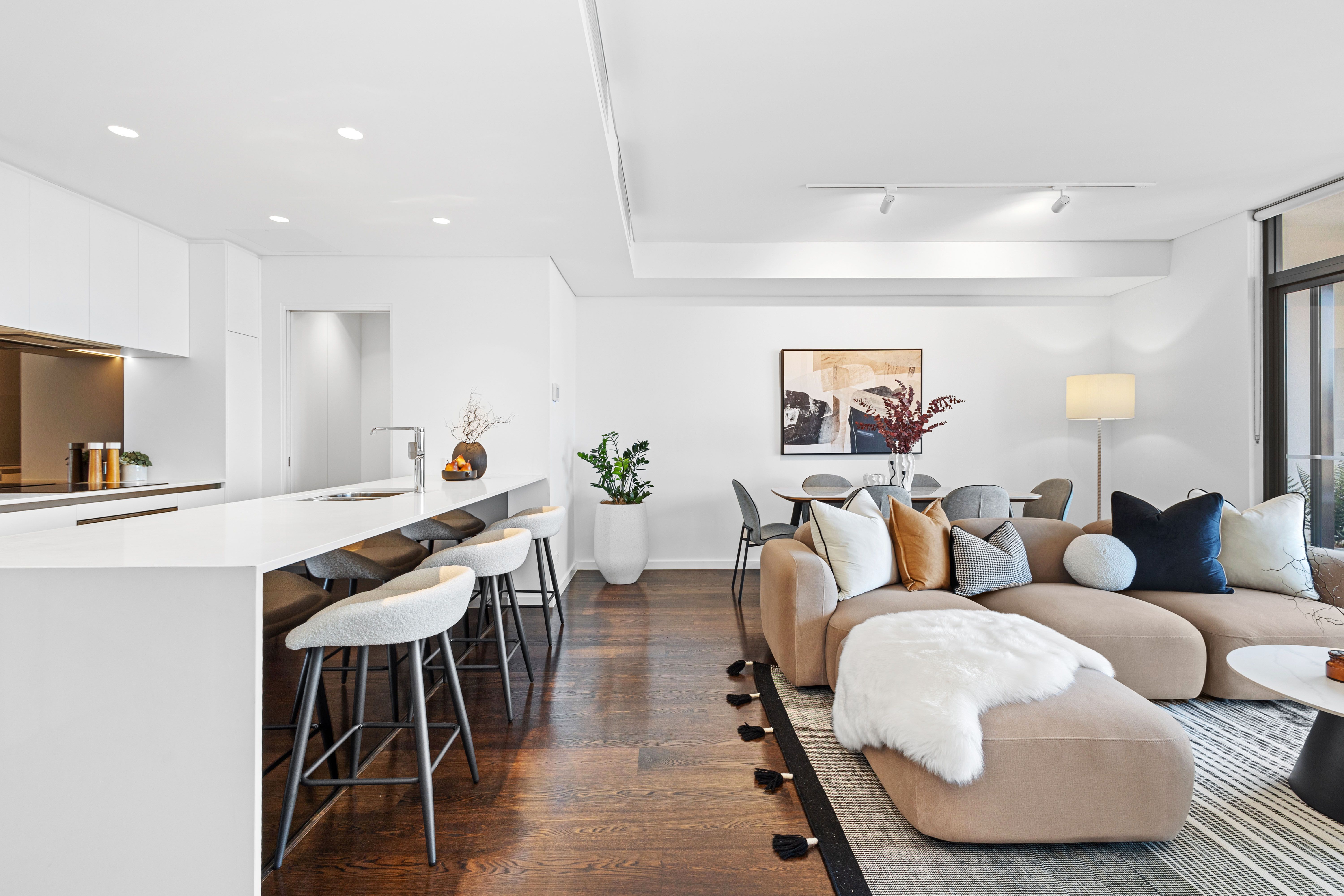 11/37 Mount Street, West Perth, WA 6005