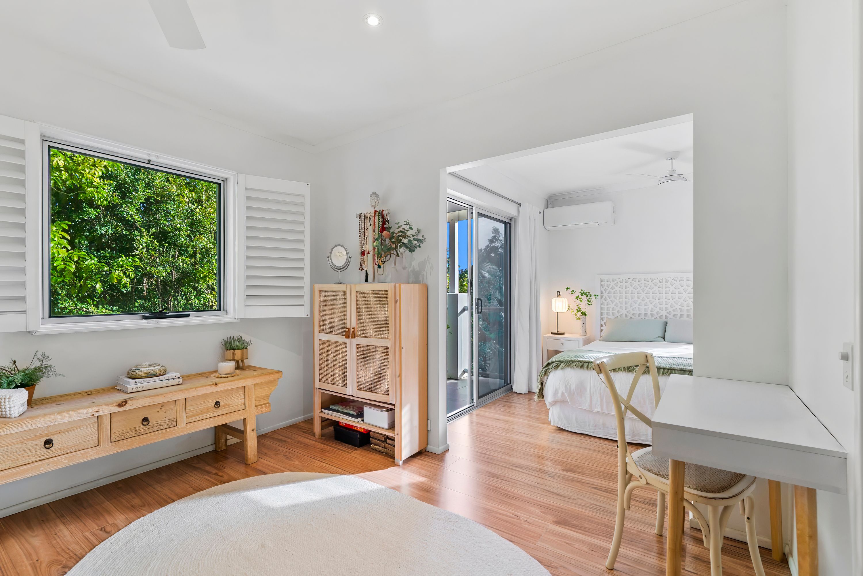 1/12 Blakesley Street — photo 9 of 21