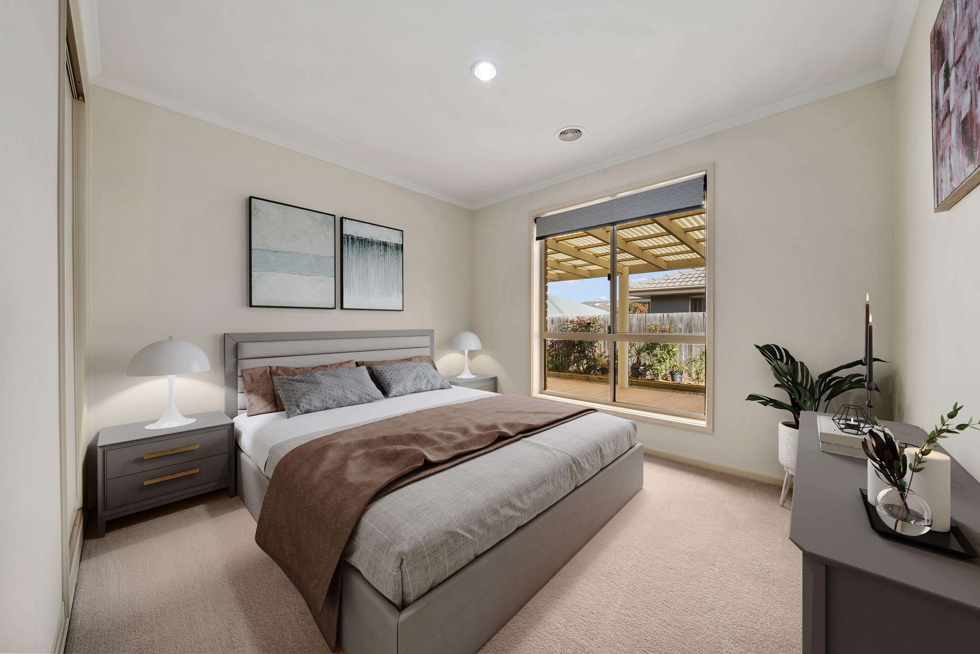 19 Waterworth Street — photo 12 of 22
