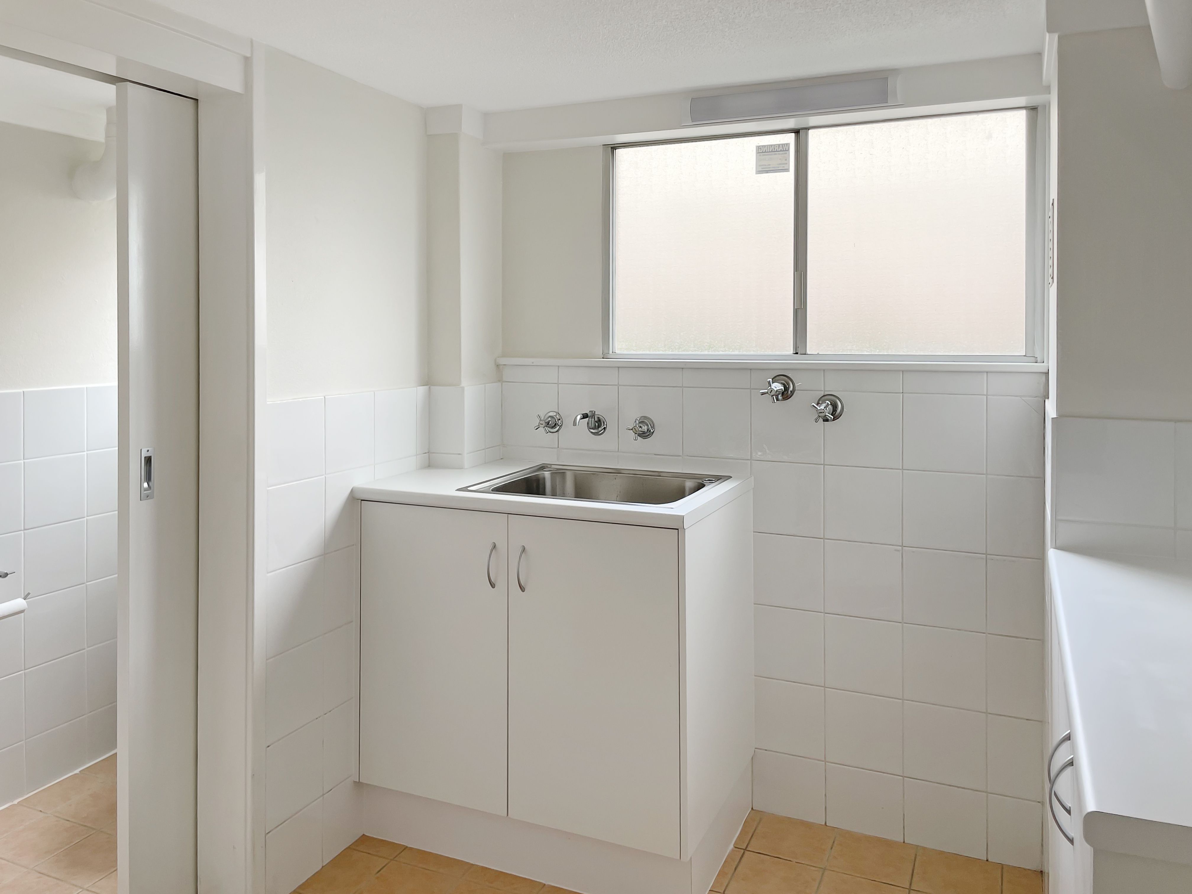 14 Macquarie Street — photo 7 of 11