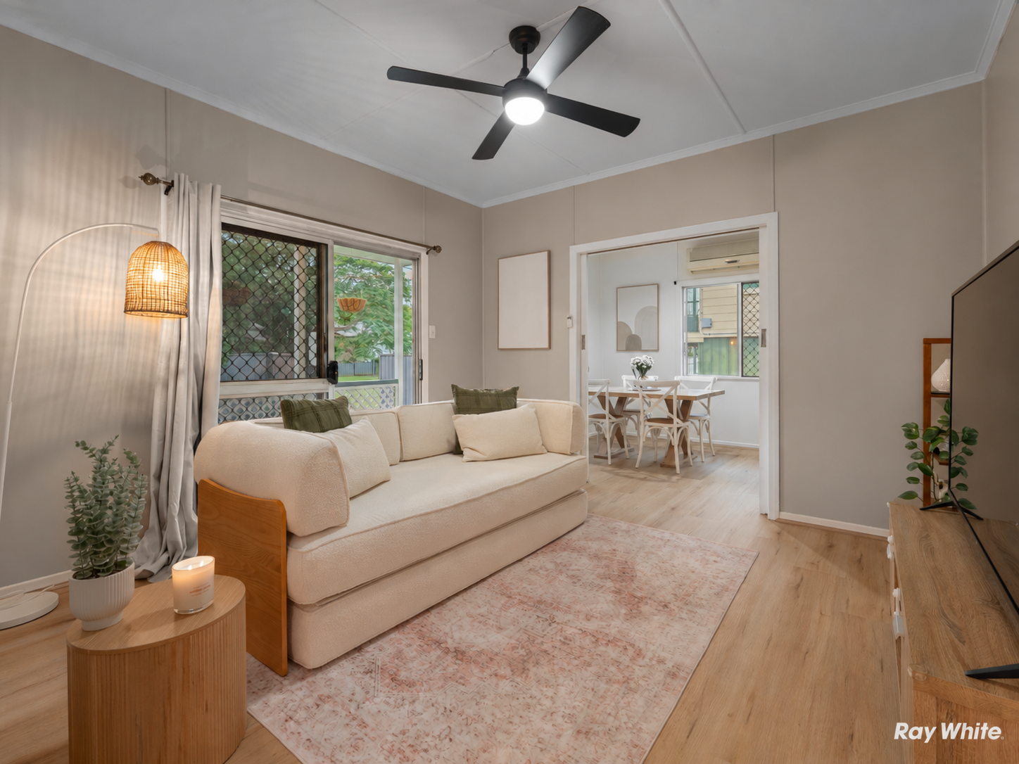 24 Davidson Street — photo 3 of 15