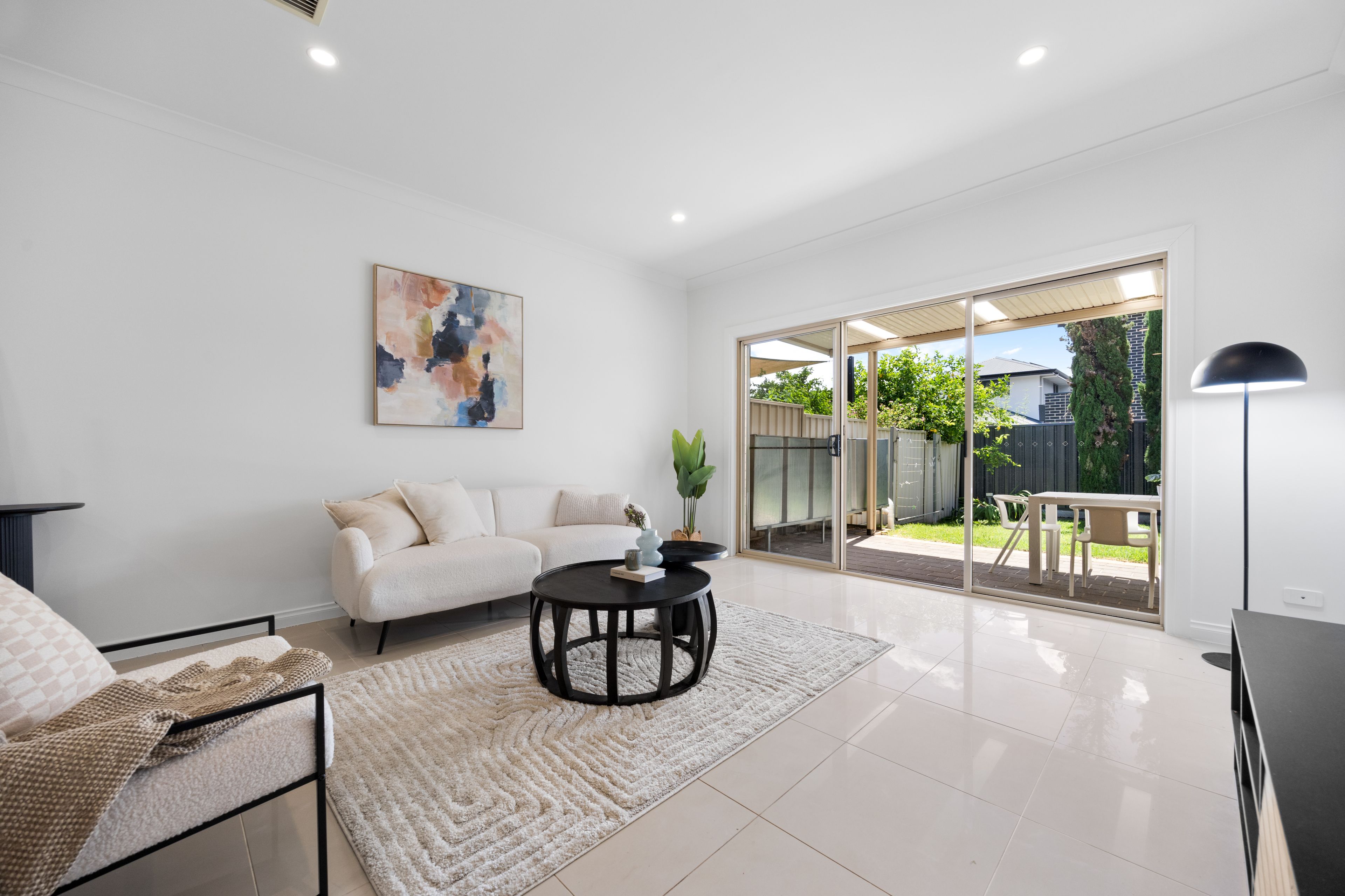 7B Luringa Avenue — photo 3 of 16