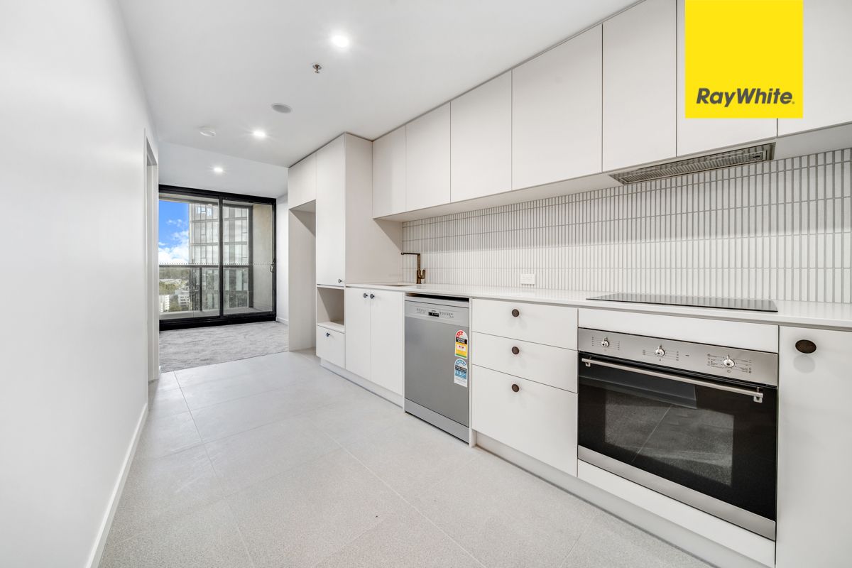 1615/2 Grazier Lane, Belconnen, ACT 2617