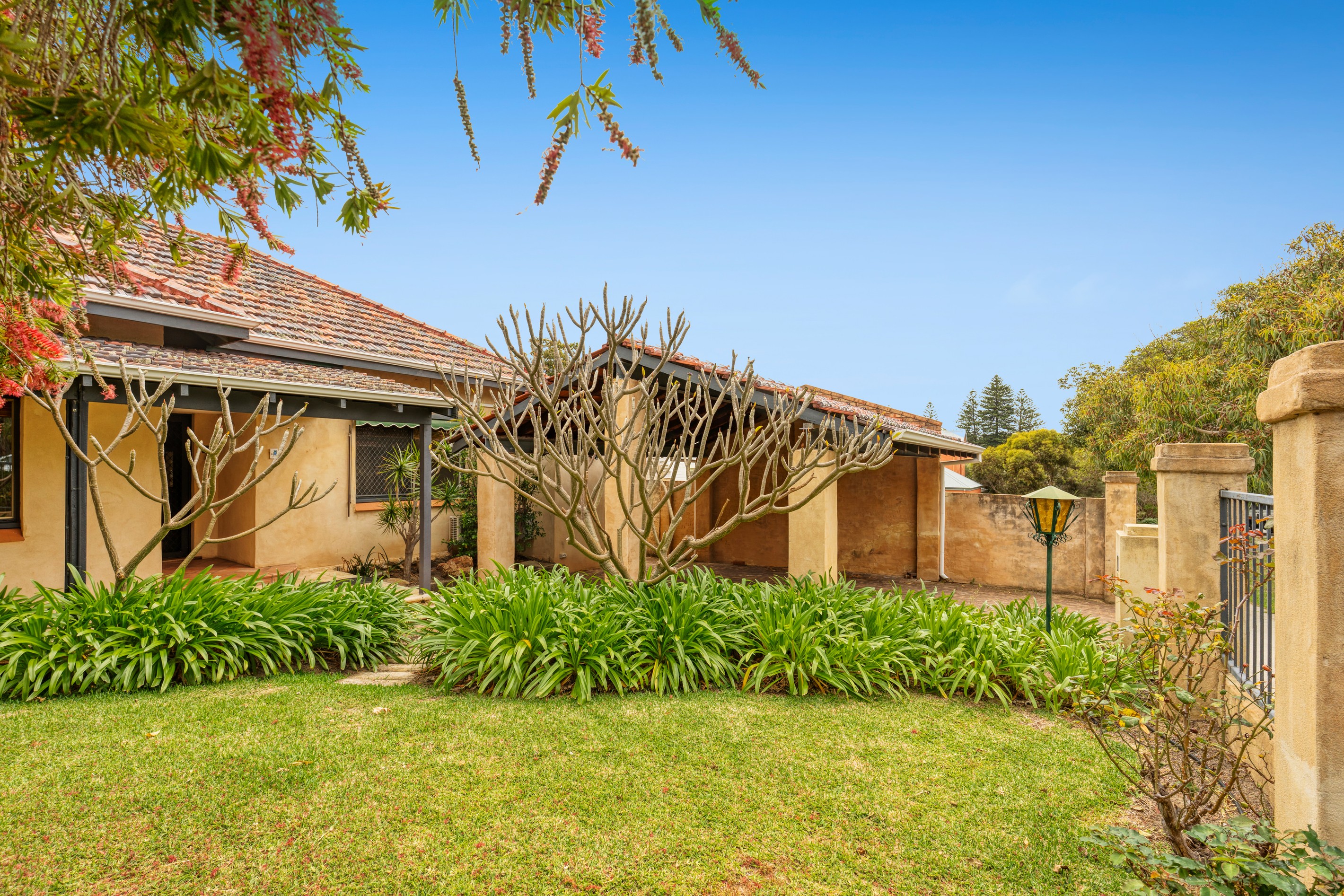 47 Kathleen Street, Cottesloe, WA 6011