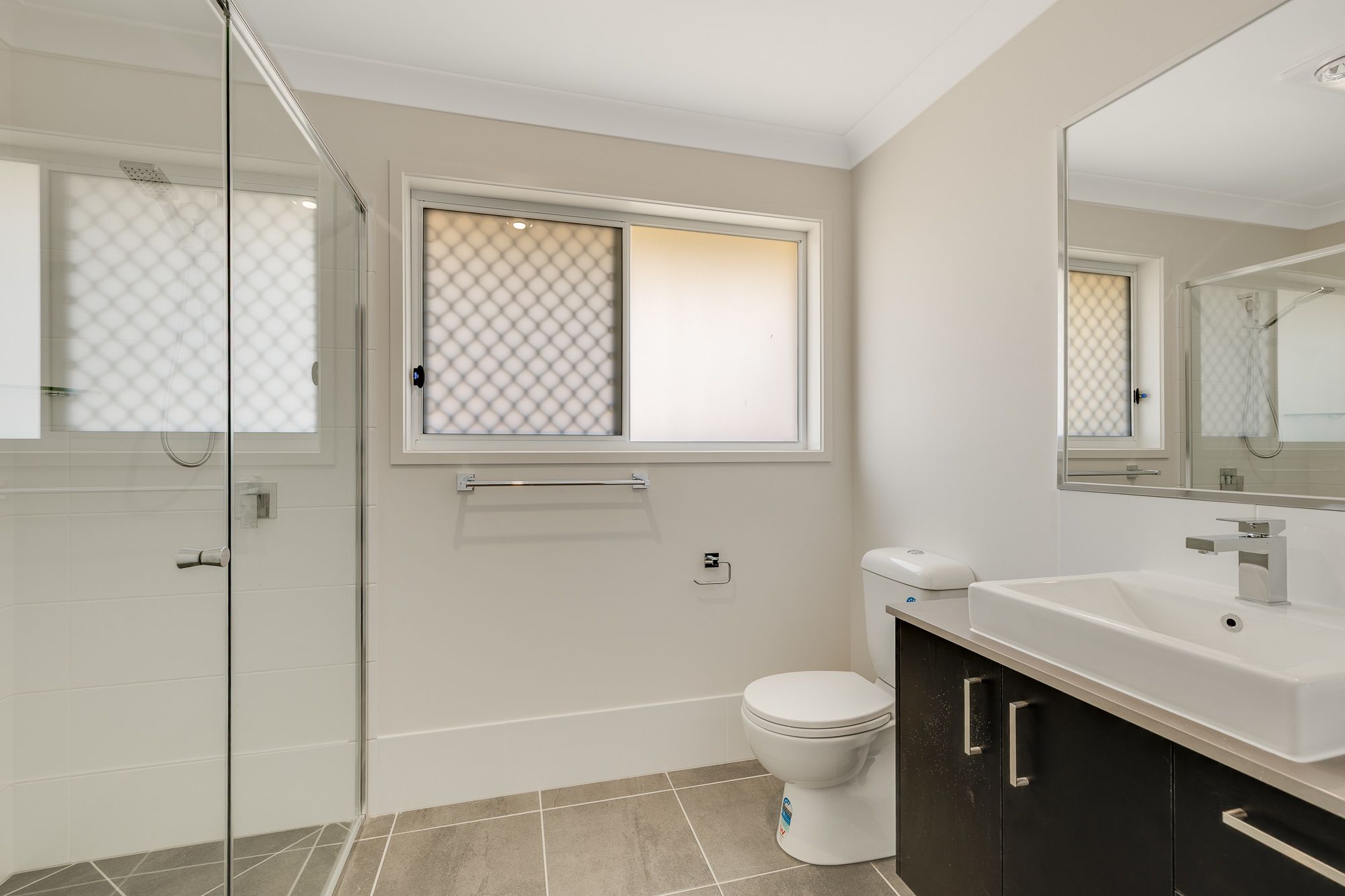 7 Bluebell Street — photo 6 of 10
