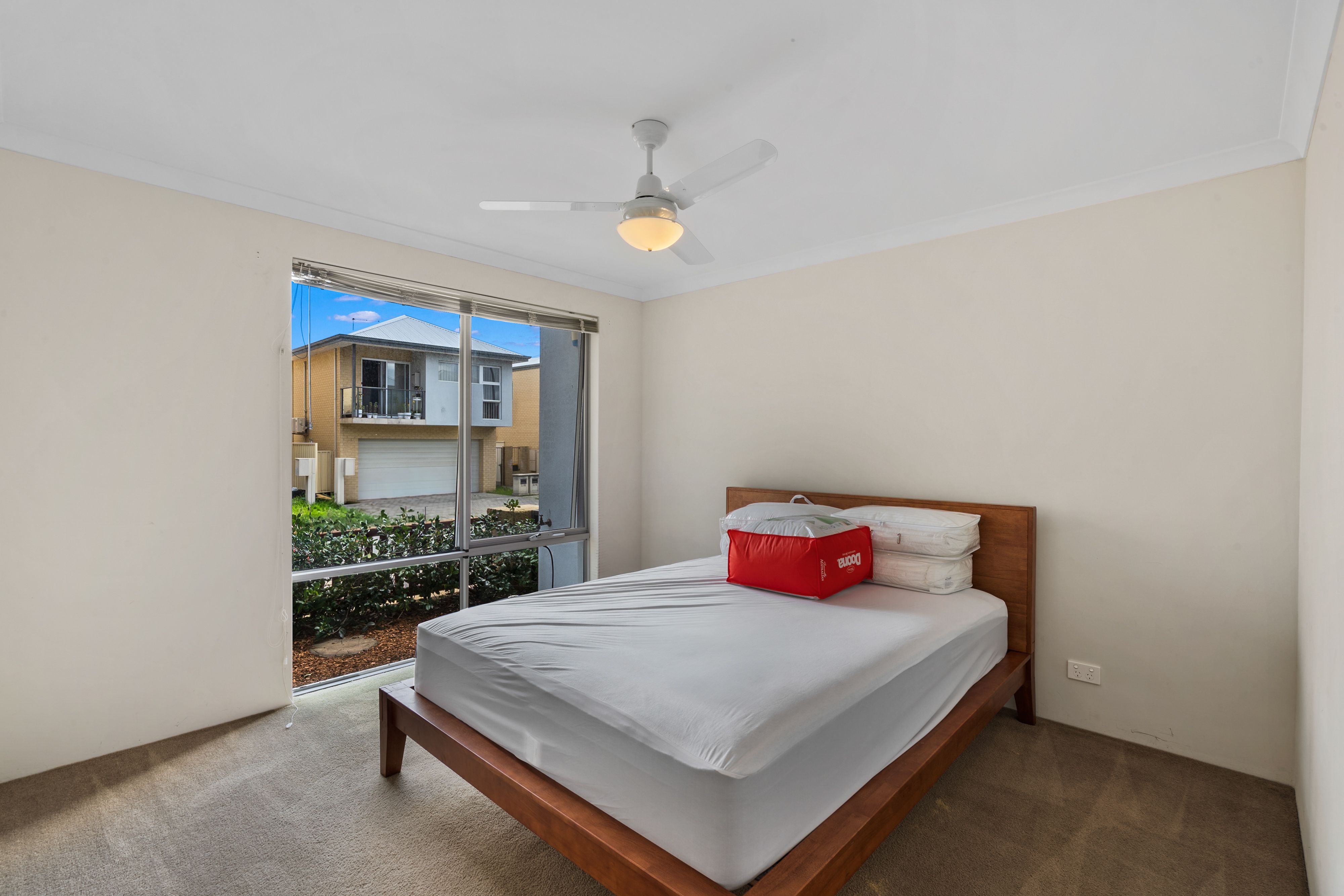 7 Quendamia Lane — photo 8 of 12