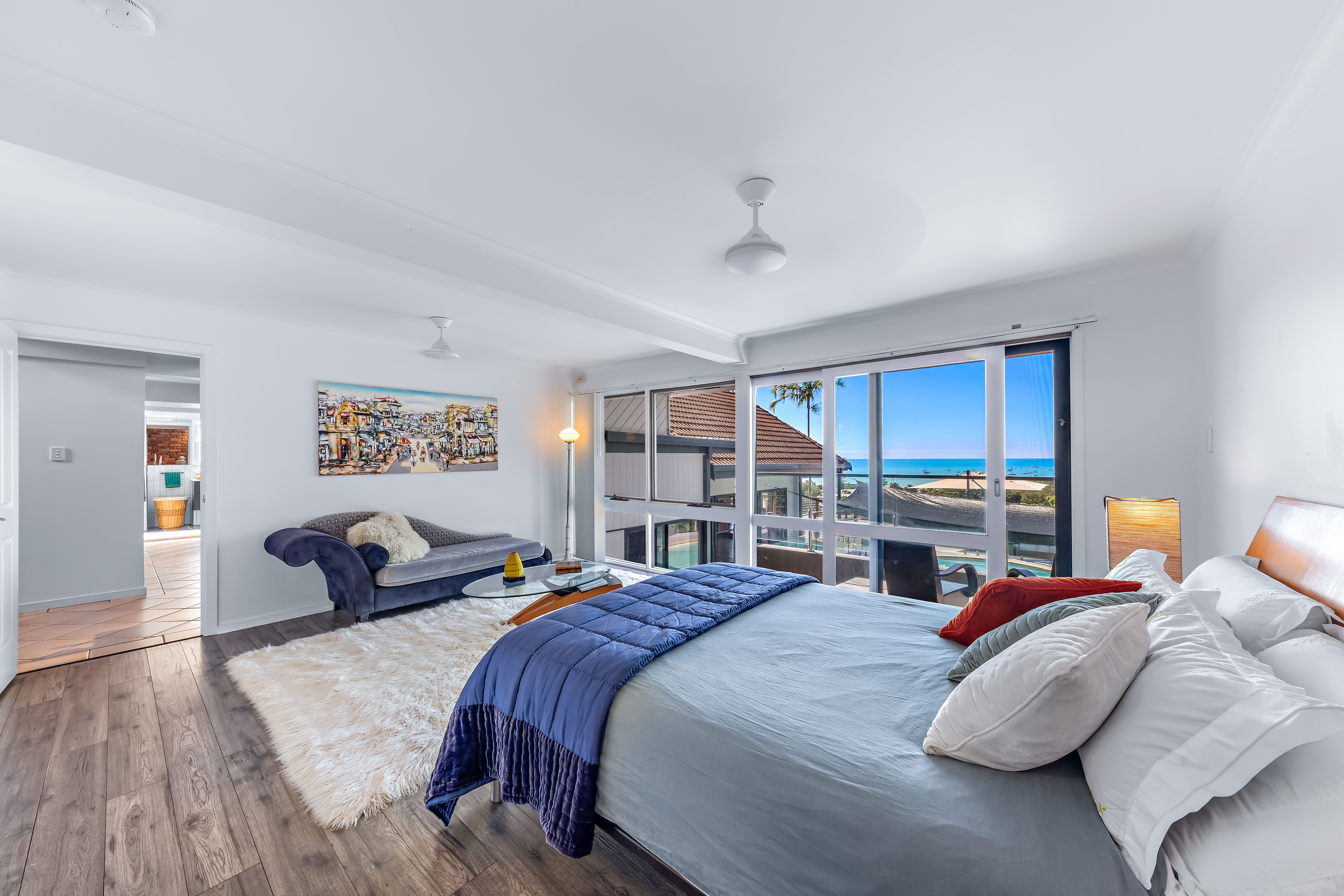 9 Illawong Street — photo 13 of 30