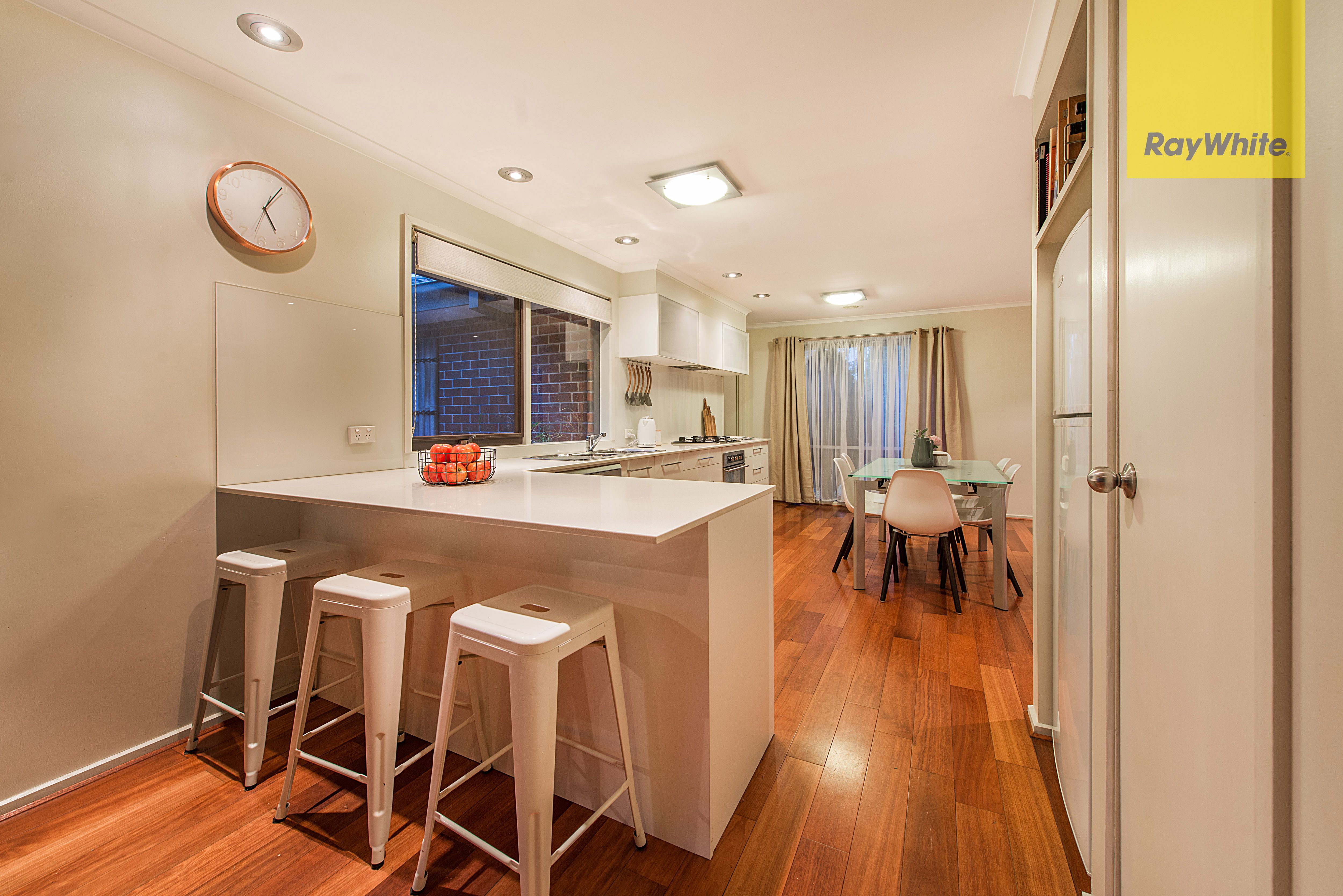 47 Somes Street, Wantirna South, VIC 3152