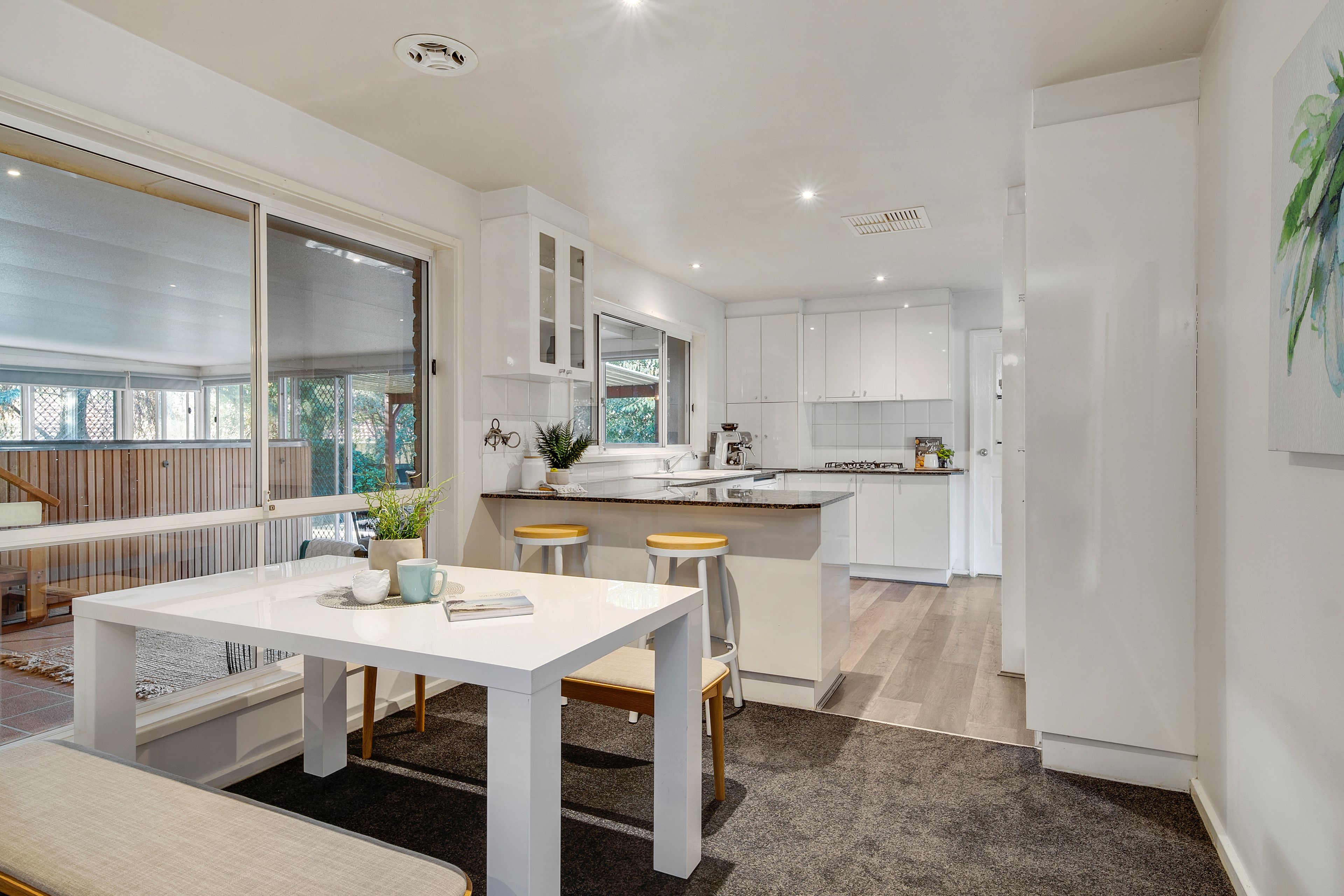 7 Painter Place, Palmerston ACT 2913