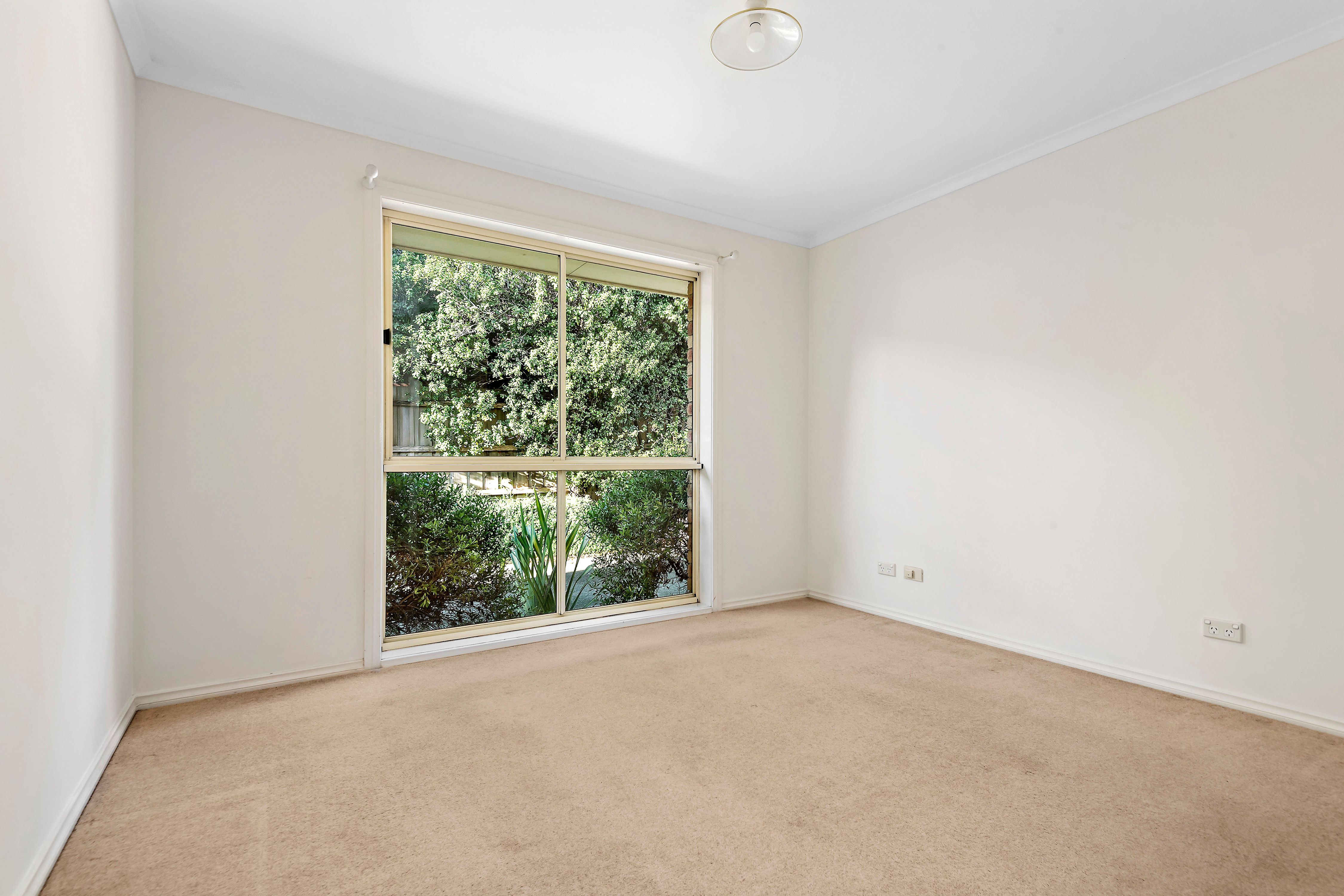 1/3 Glendale Close, Langwarrin, VIC 3910