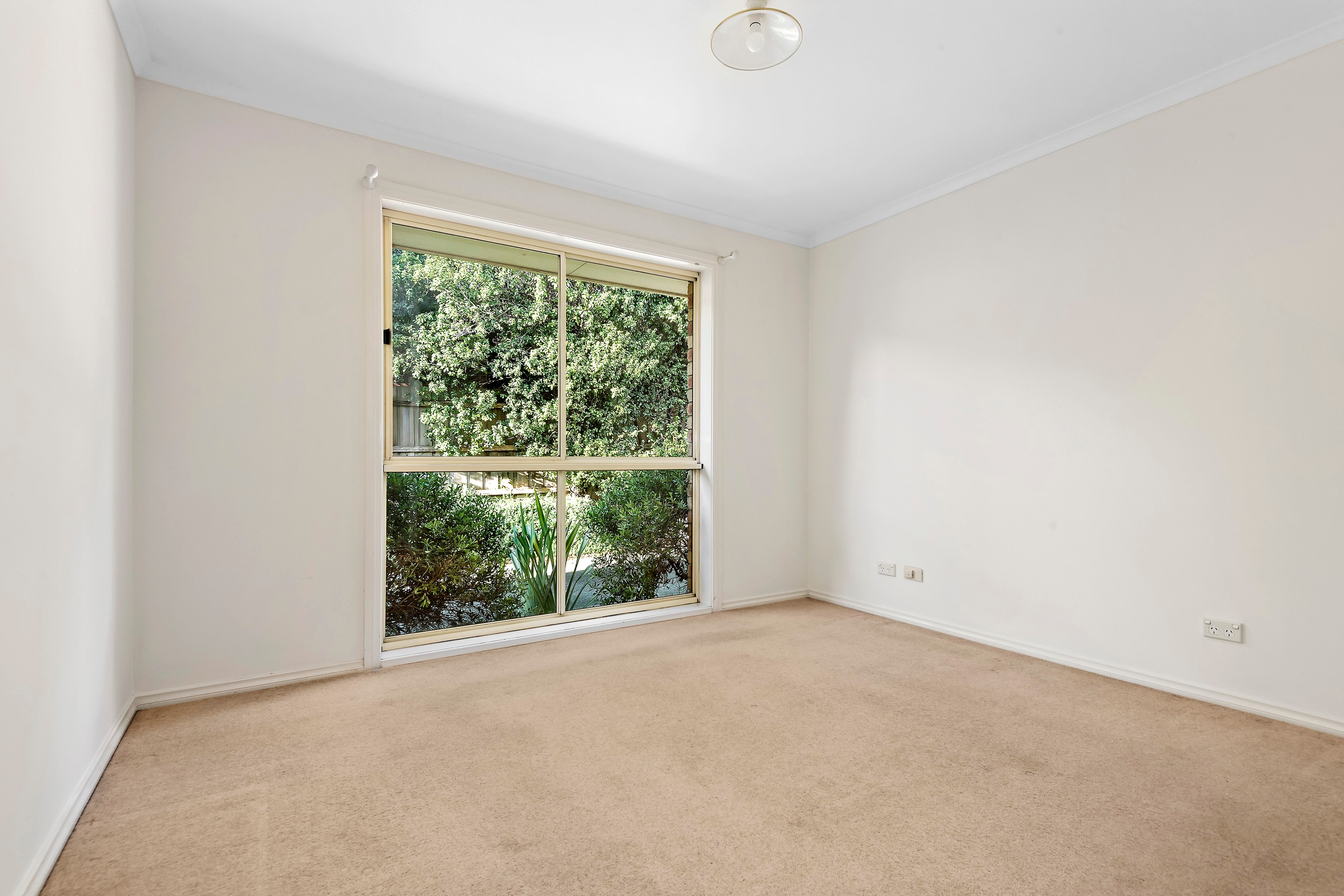 1/3 Glendale Close, Langwarrin, VIC 3910
