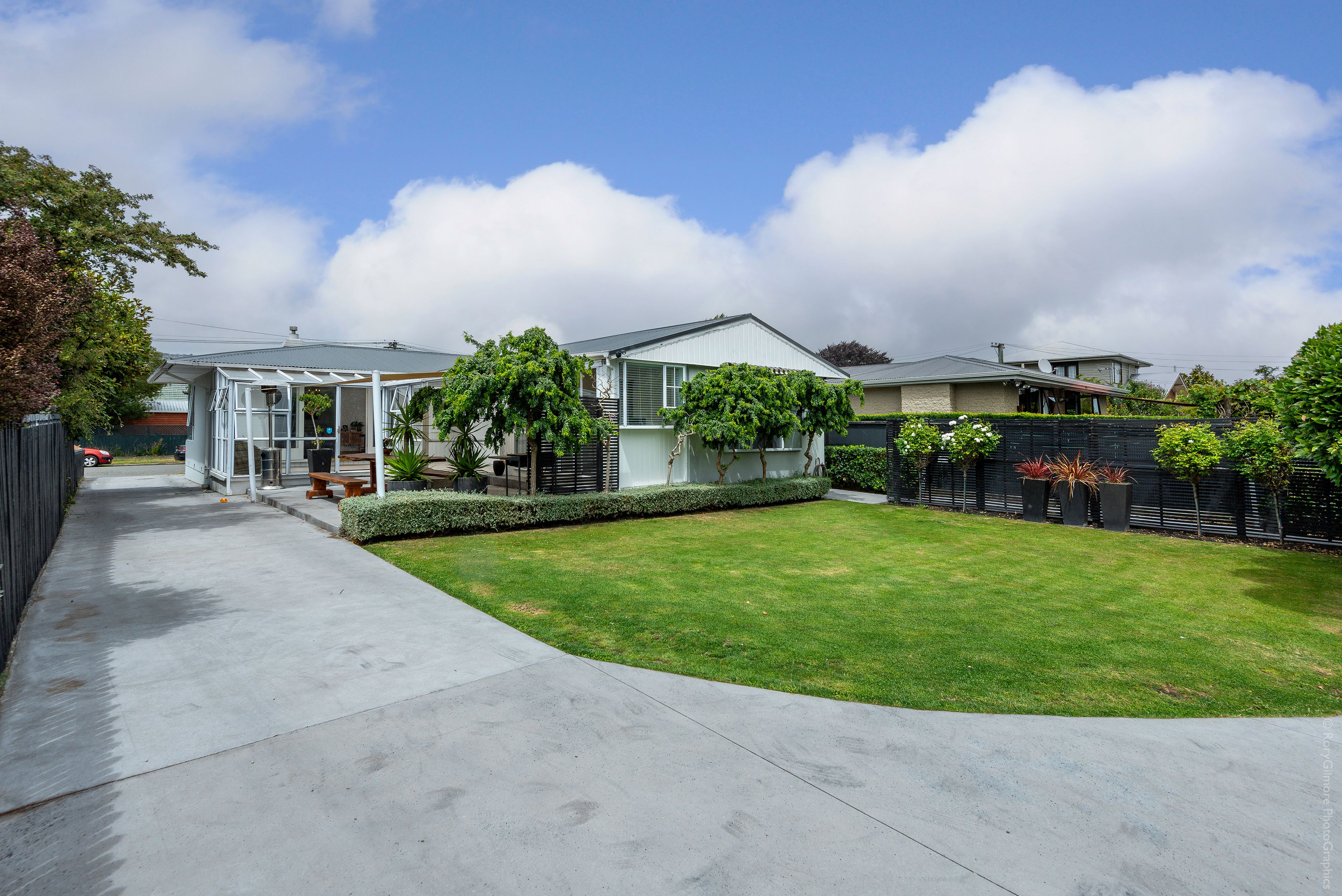 49 Stanbury Avenue, Somerfield, Christchurch City