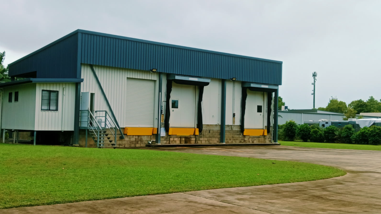 61-63 Beor Street, Craiglie, QLD 4877