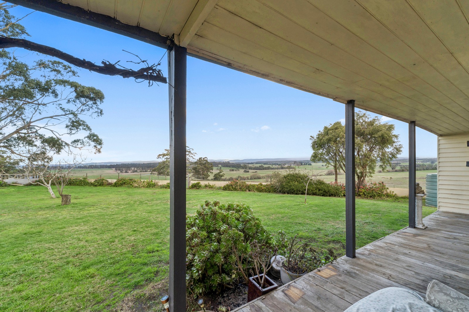 1995 Colac-Forrest Road, GERANGAMETE, VIC 3249