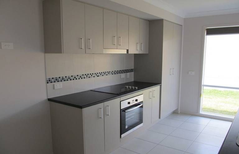 32 Skyline Circuit, Bahrs Scrub, QLD 4207