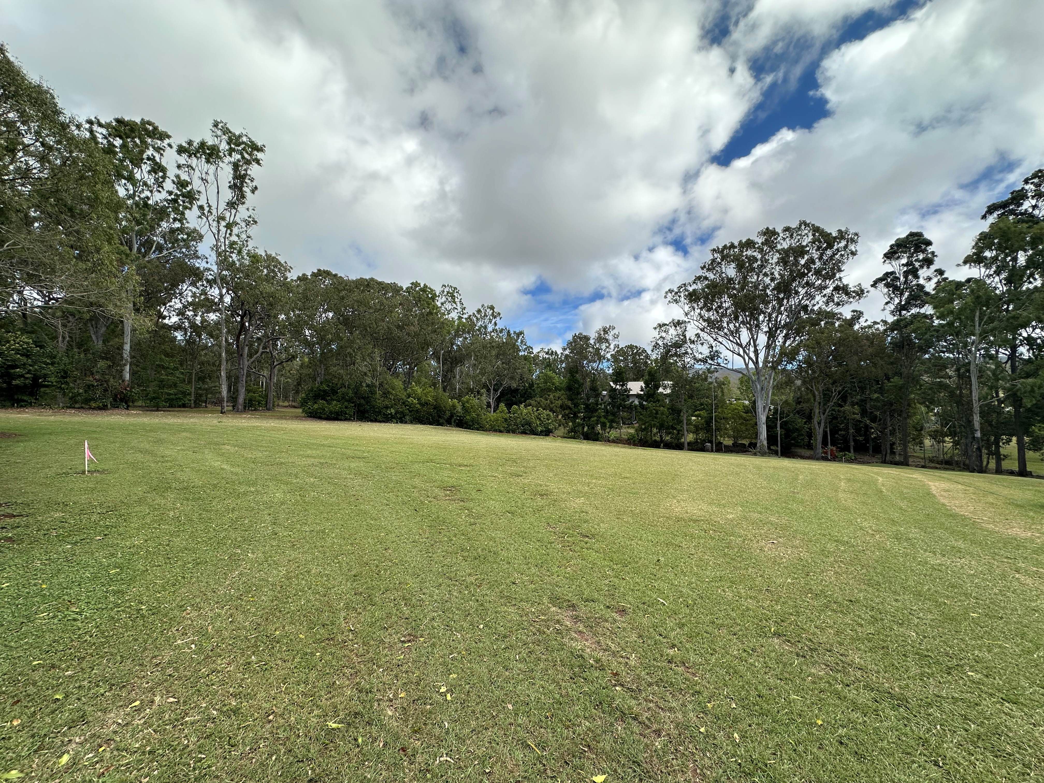9B Hutton Drive, Tolga, QLD 4882