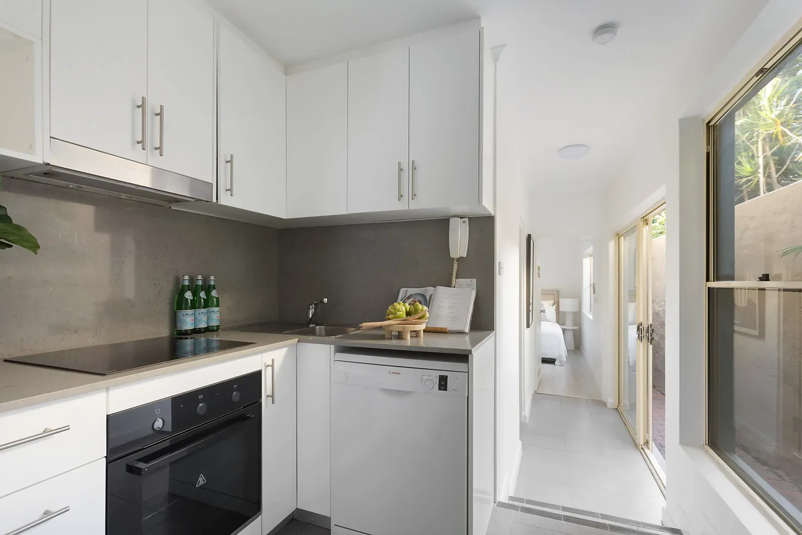 1-3/30 Francis Street — photo 14 of 15