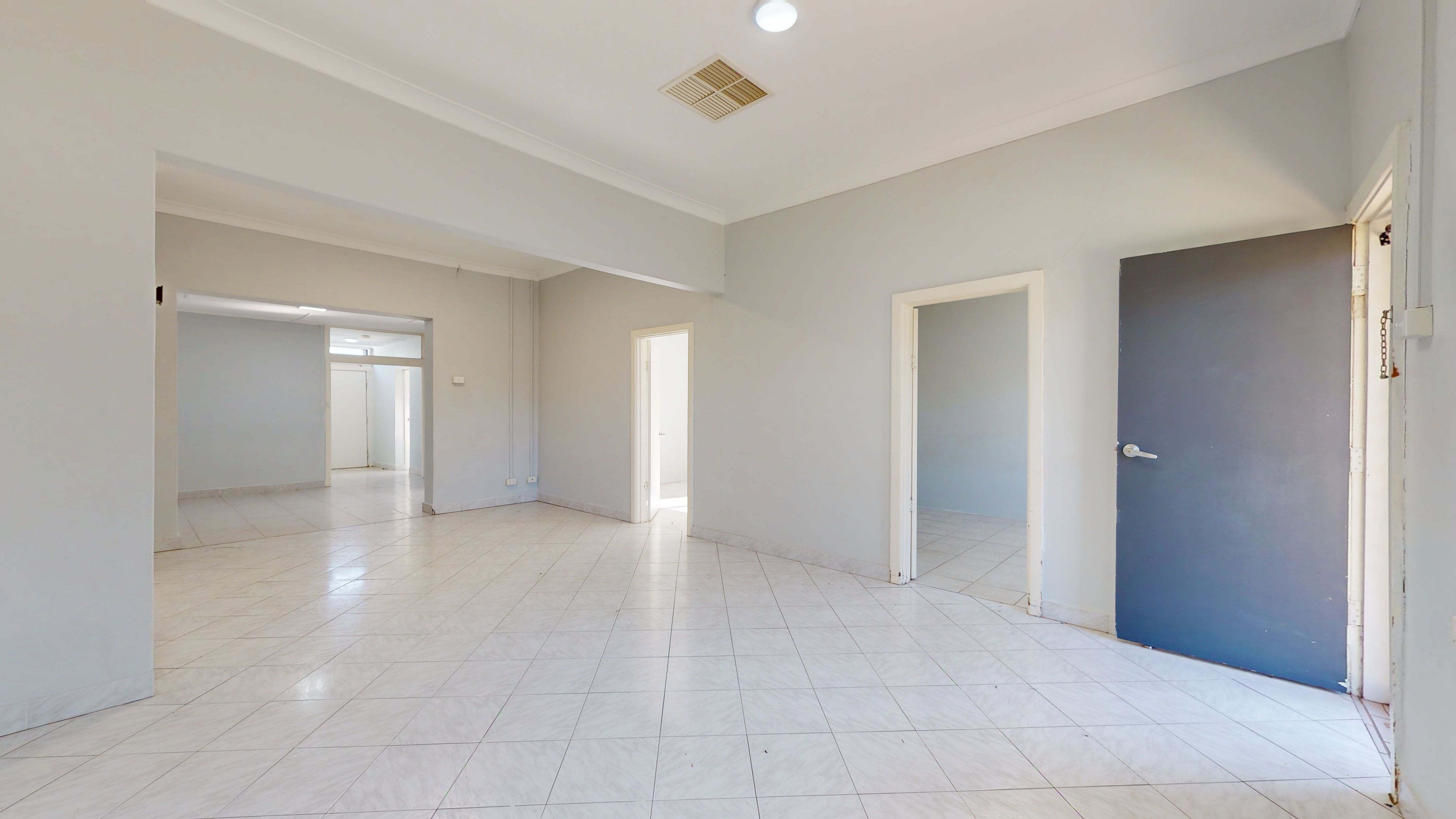 93 Bultje Street — photo 3 of 12