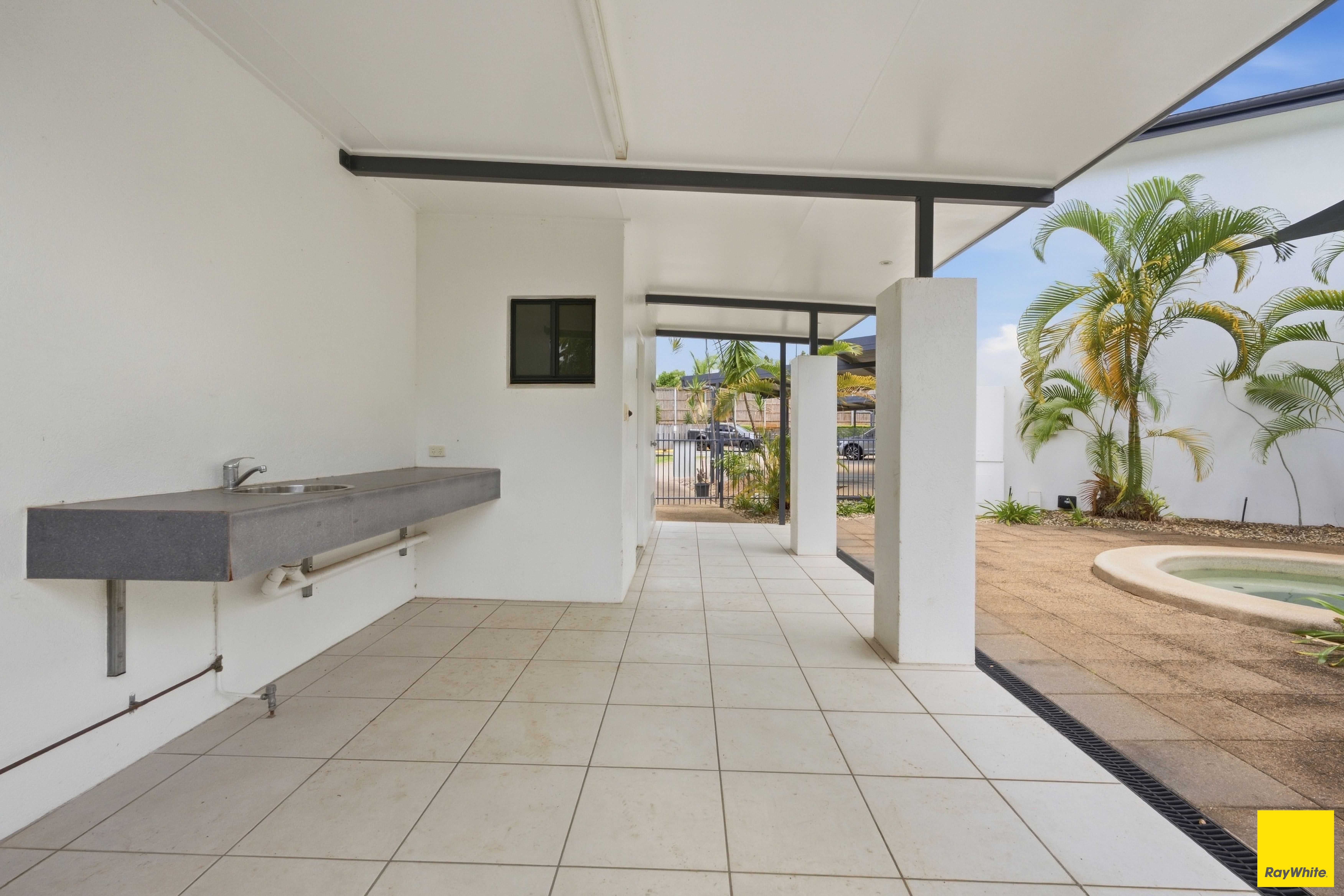 23/40-46 Redlynch Intake Road — photo 15 of 23
