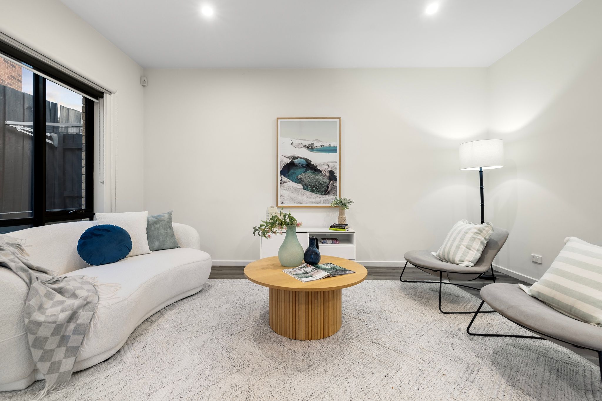 57A Essex Park Drive — photo 3 of 14