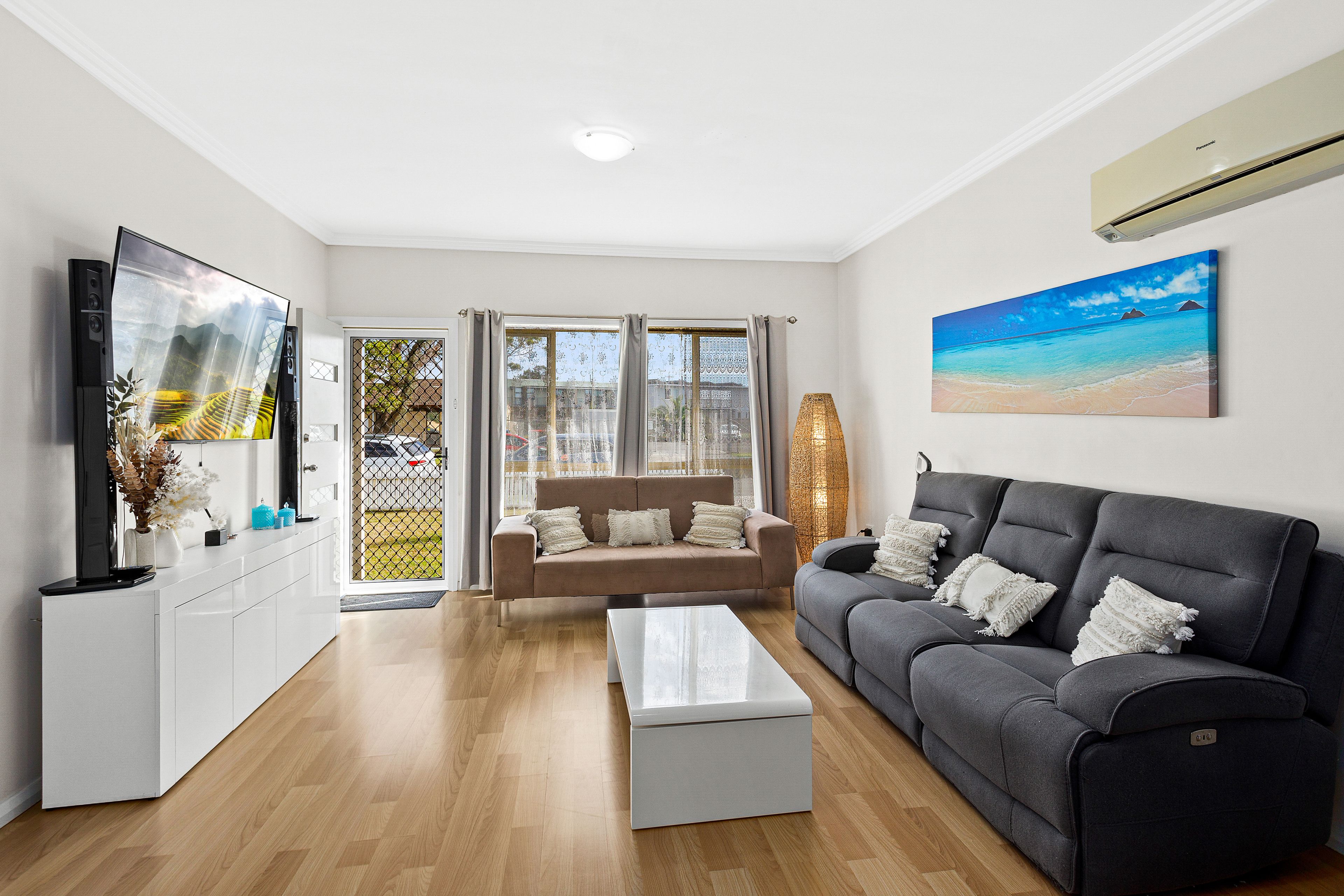 5 Belfast Avenue, Warilla, NSW 2528