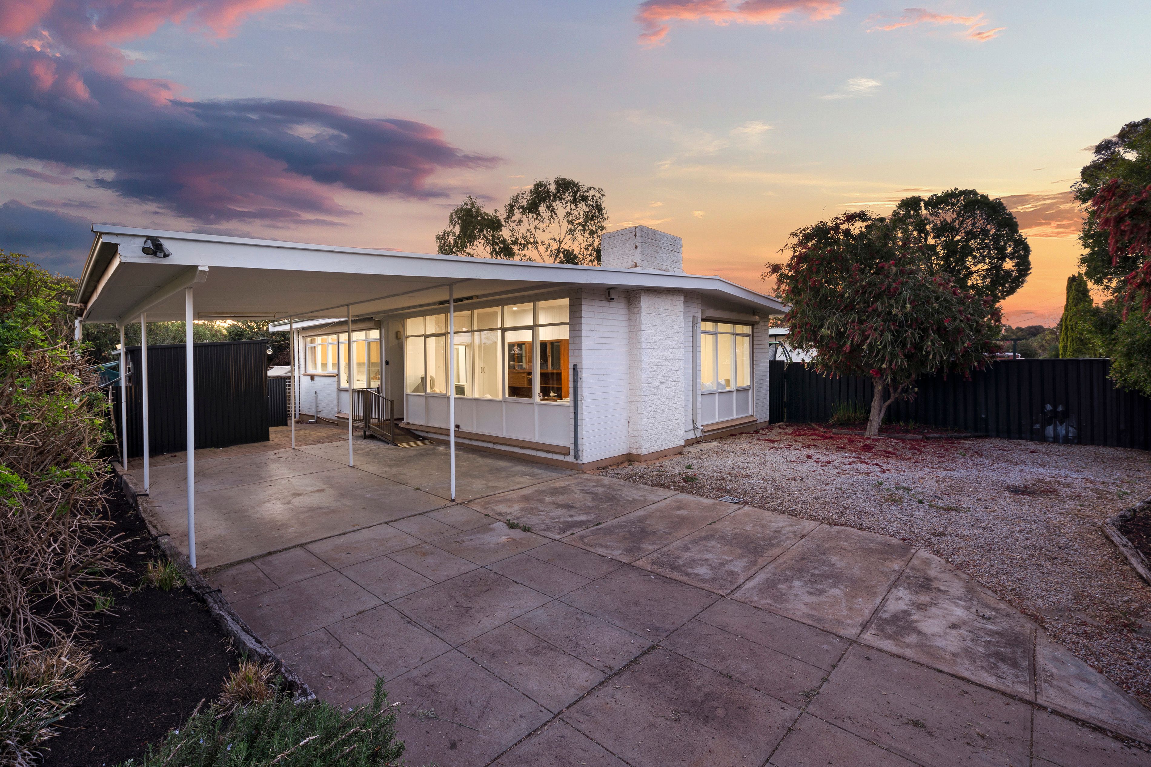 31 Smith Road, Salisbury East, SA 5109