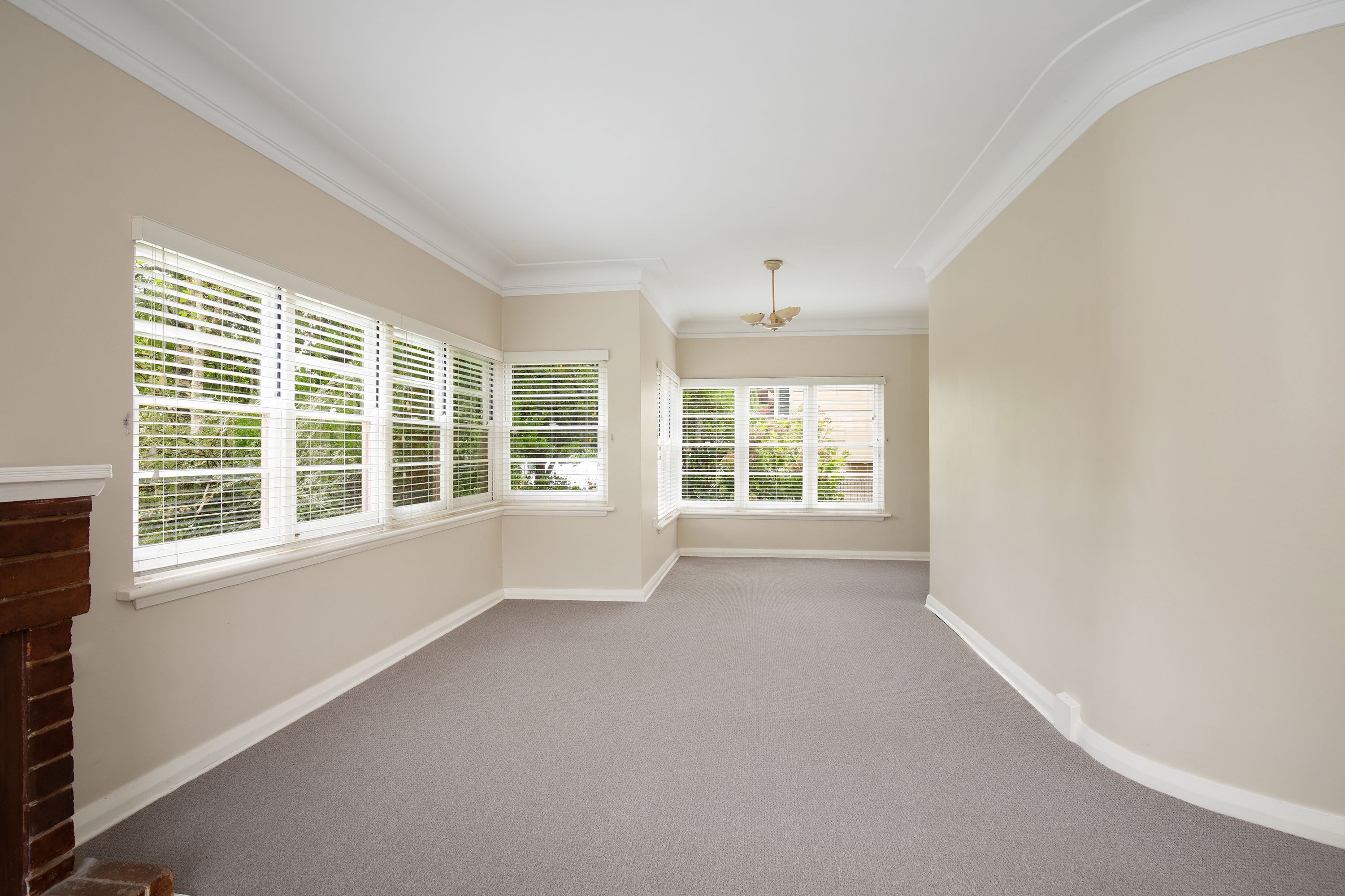 160 Lurline Street, Katoomba, NSW 2780