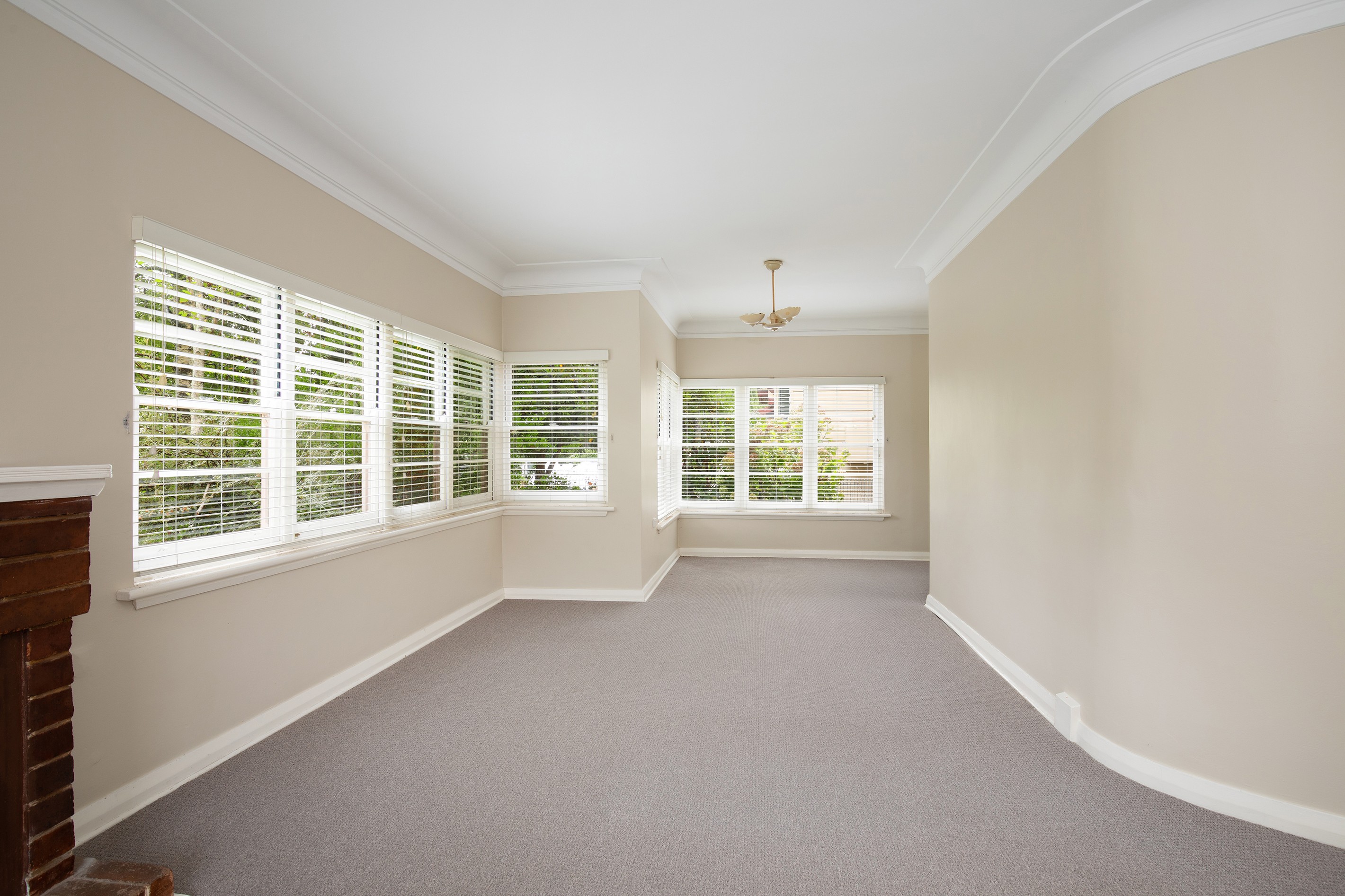 160 Lurline Street, Katoomba, NSW 2780