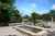 49A Tarewa Road photo 15