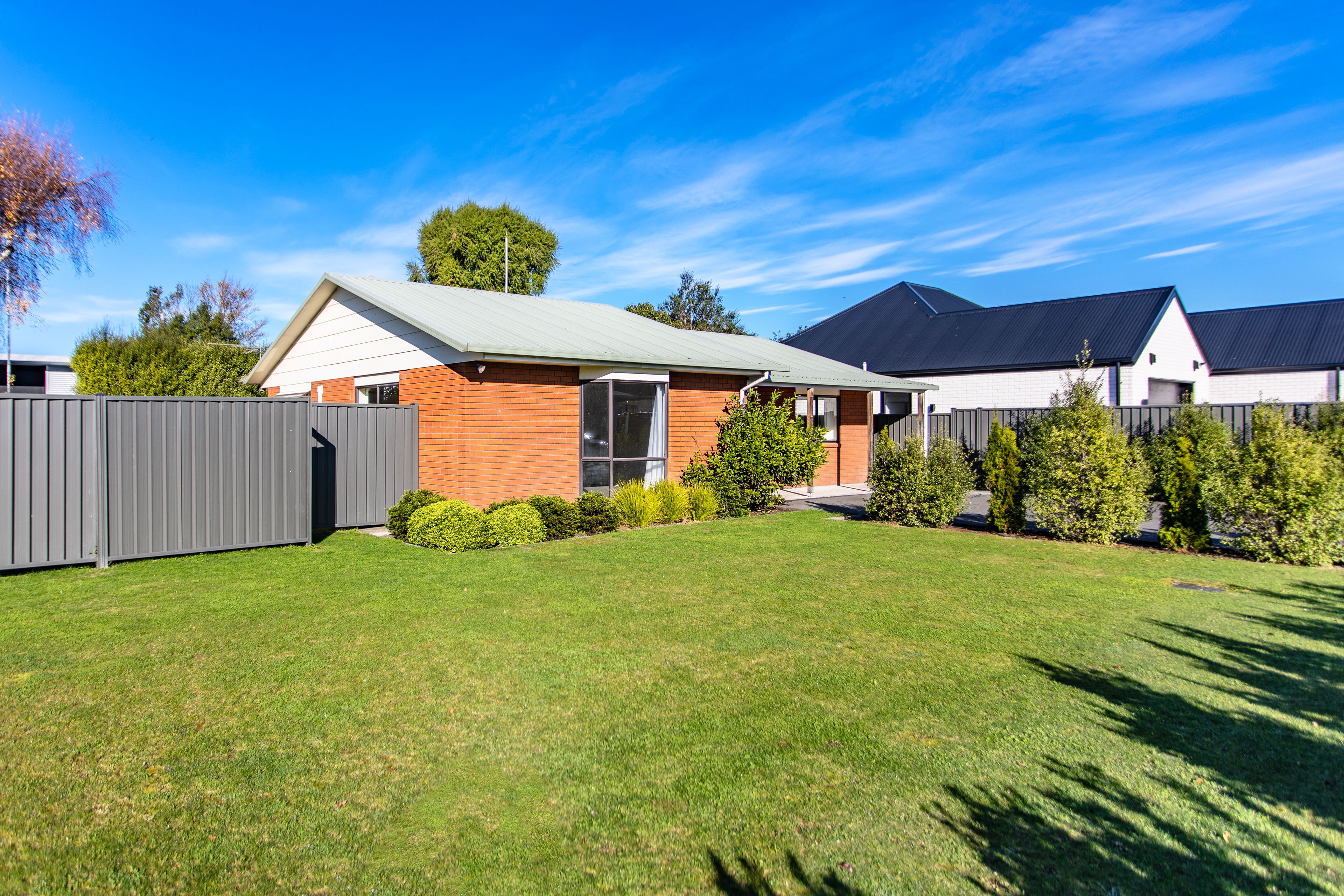 11 Bethell Close, Rangiora, Waimakariri District