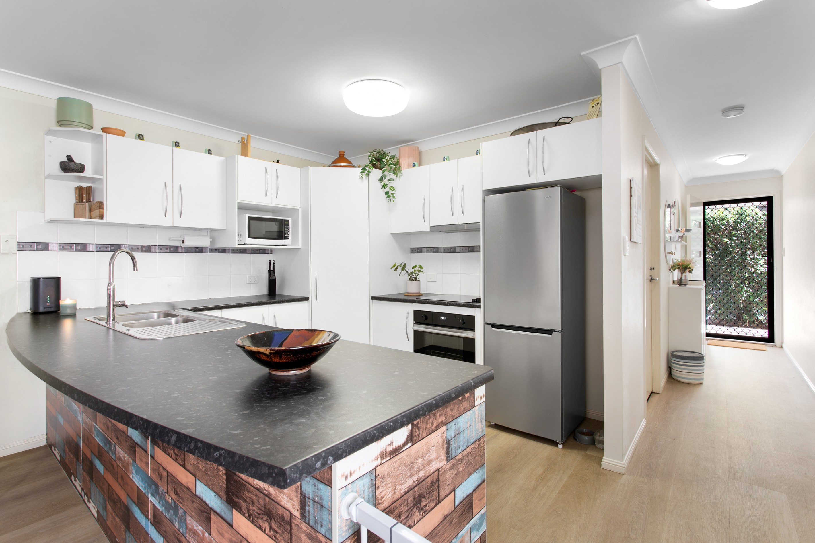 1/14 Adonis Court, Rothwell, QLD 4022