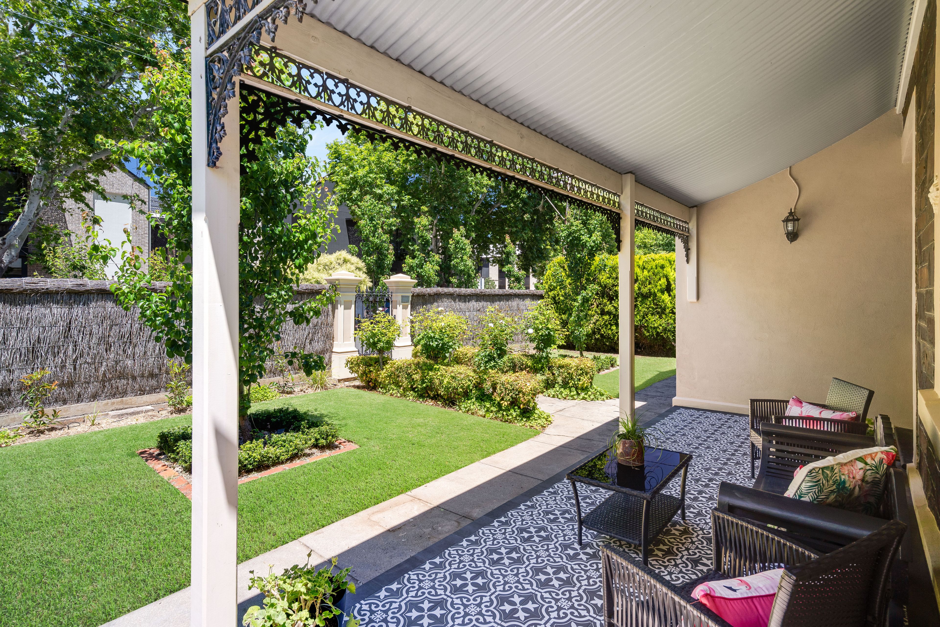 6 Victoria Street, Goodwood, SA 5034