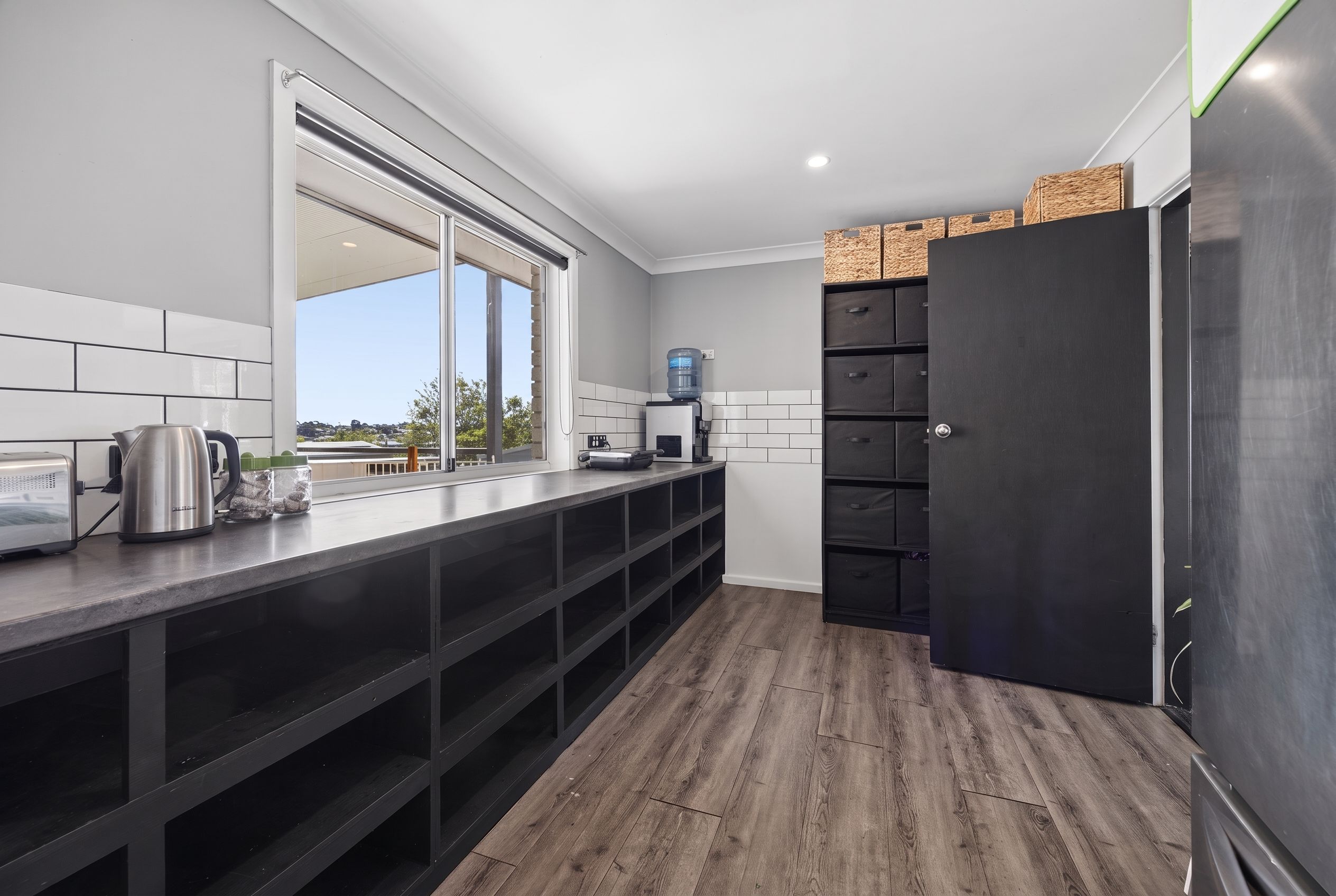 102 Willawong Street — photo 4 of 29