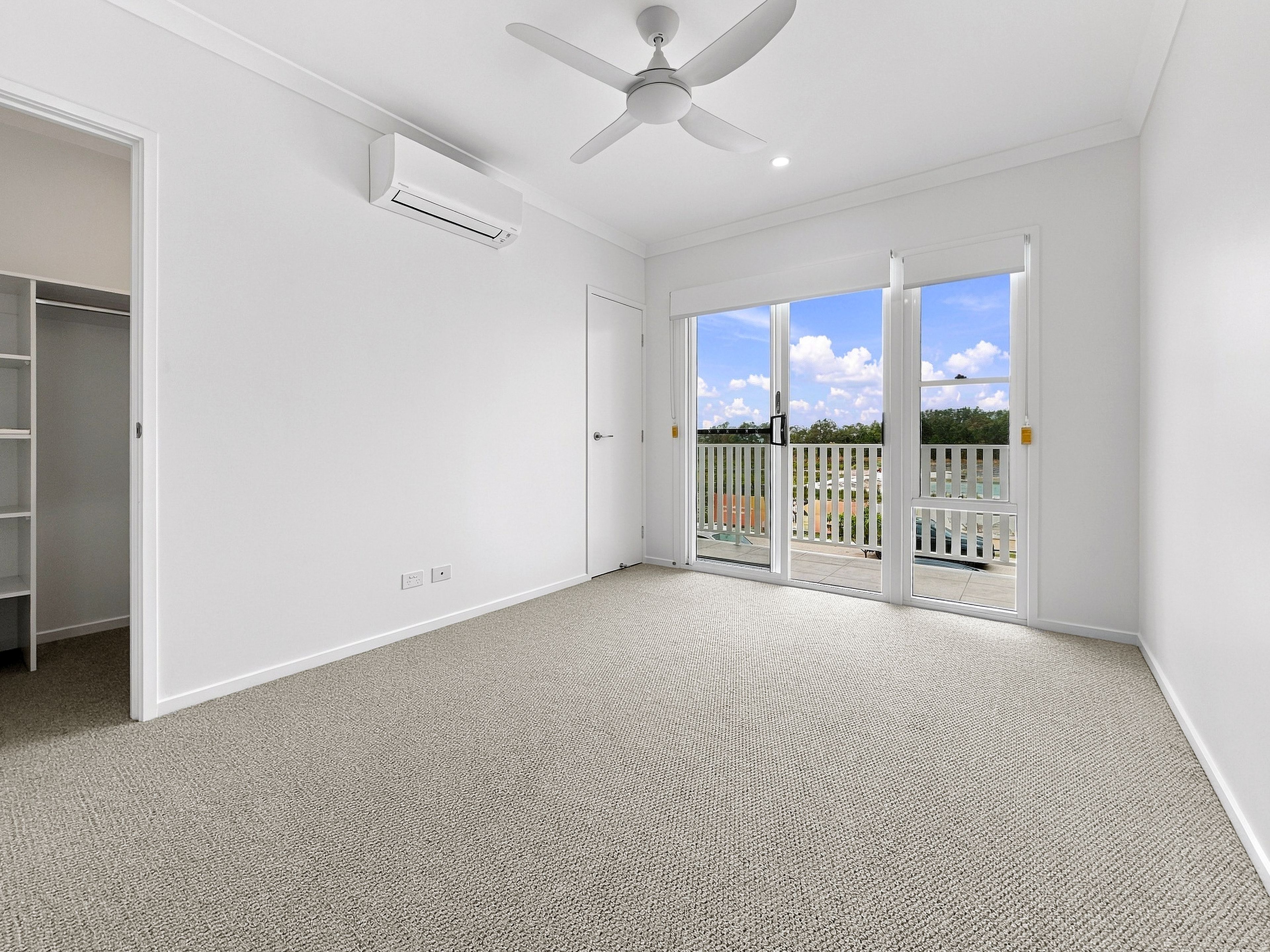 133 Attenborough Drive — photo 6 of 12