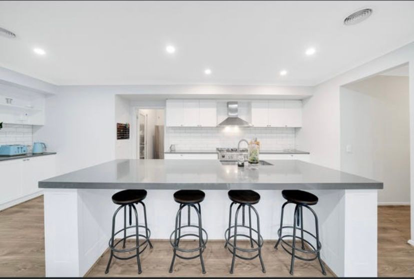 8 combine Drive, Truganina, VIC 3029