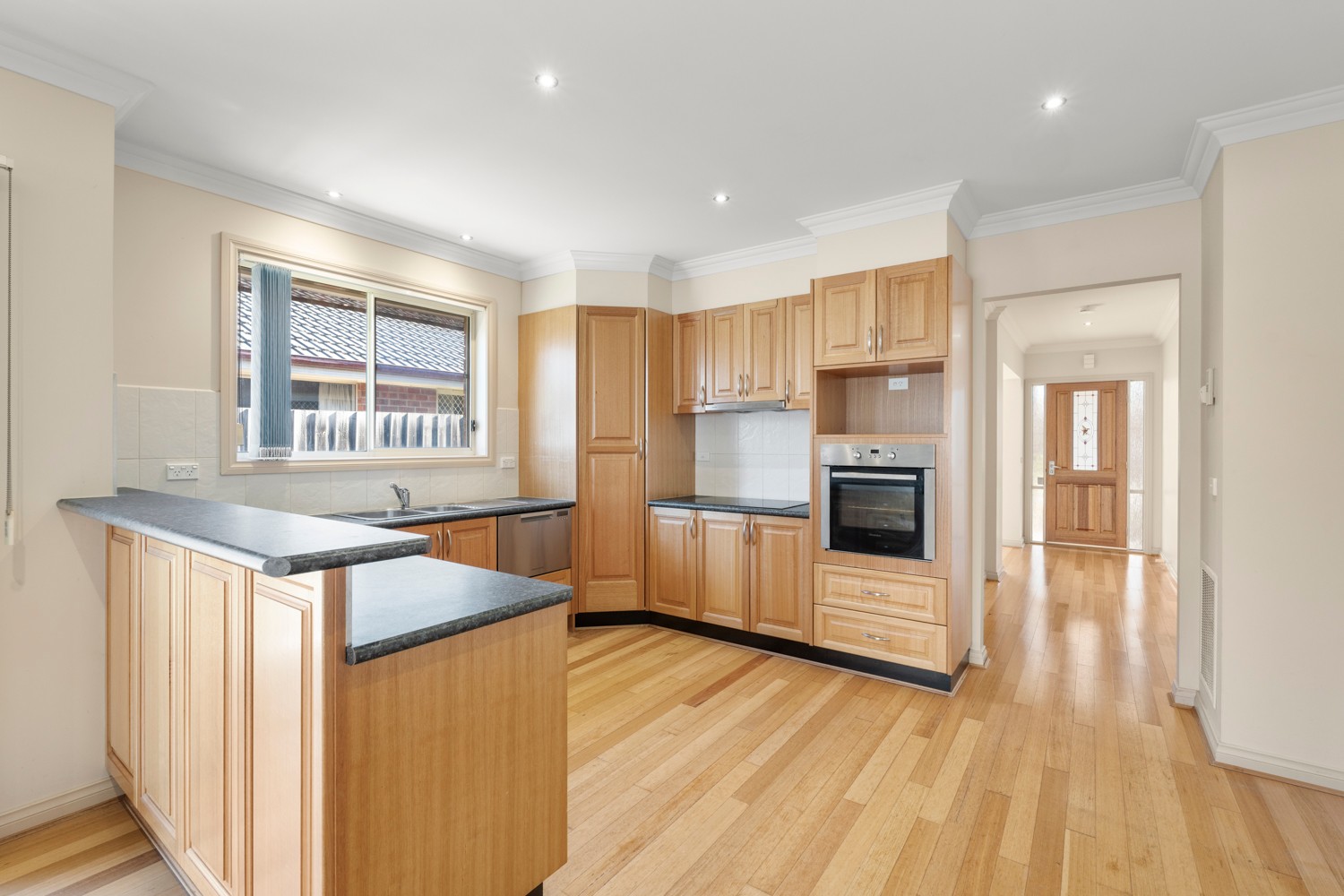9 Farmington Road, Mernda, VIC 3754