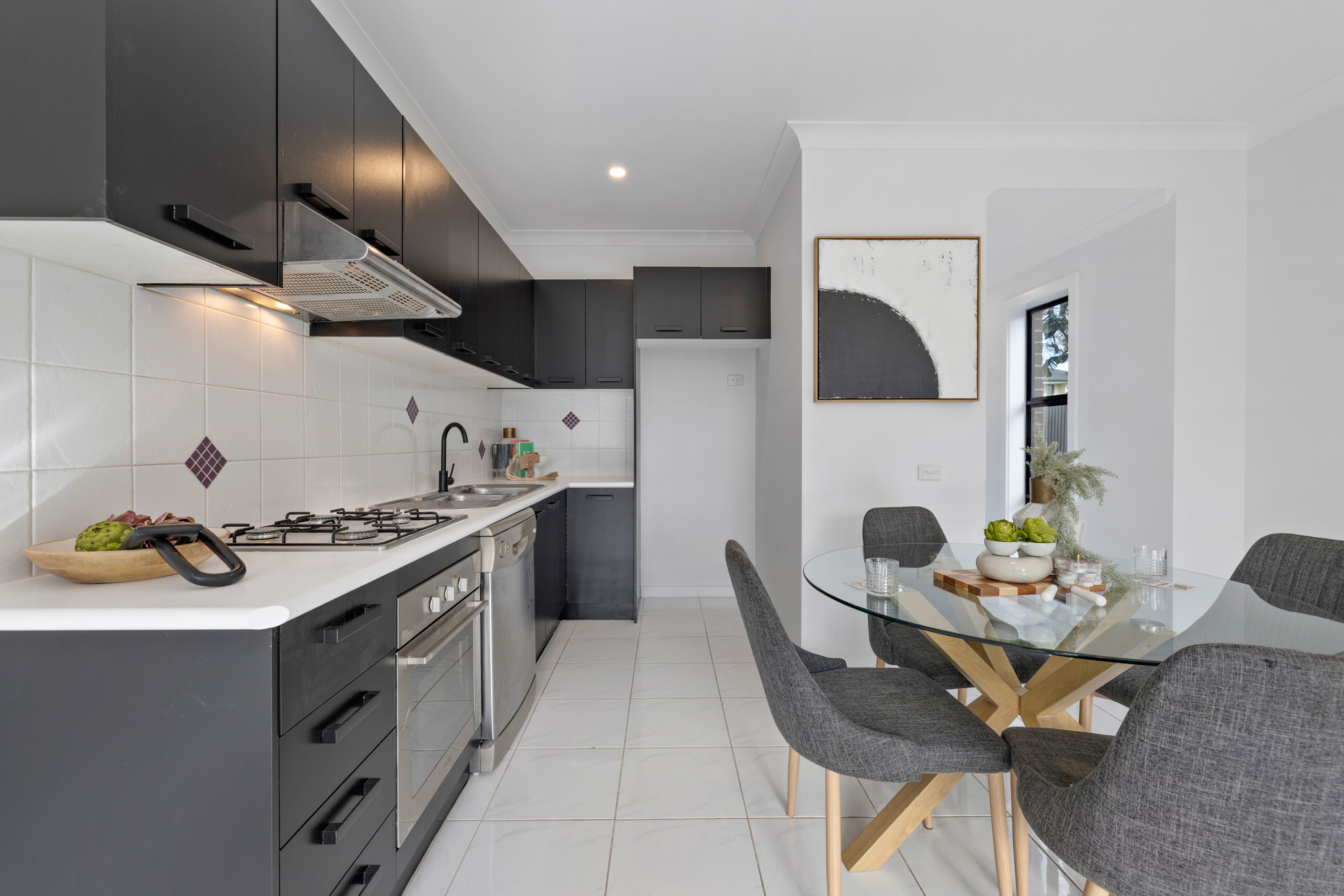 1/43 Patterson Street, Bonbeach, VIC 3196