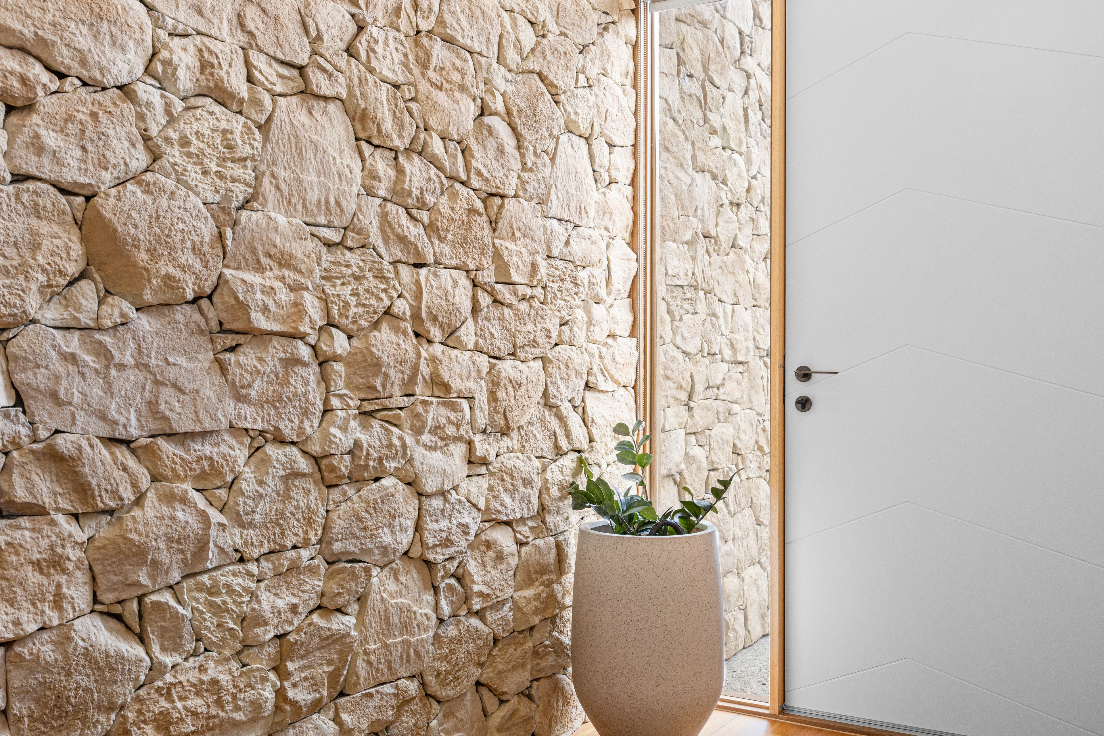 30 Oakbank Drive, Mount Helen, VIC 3350