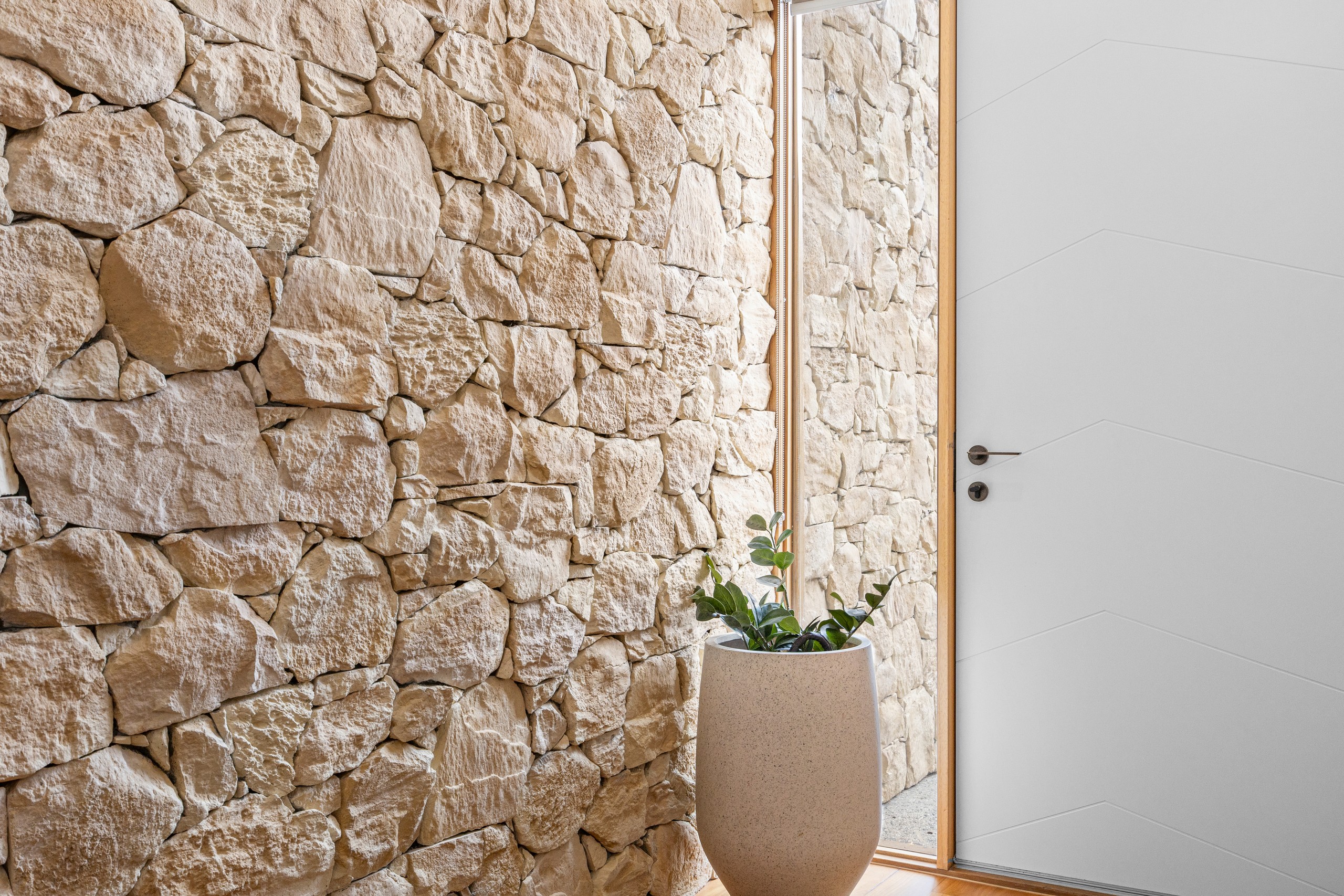 30 Oakbank Drive, Mount Helen, VIC 3350