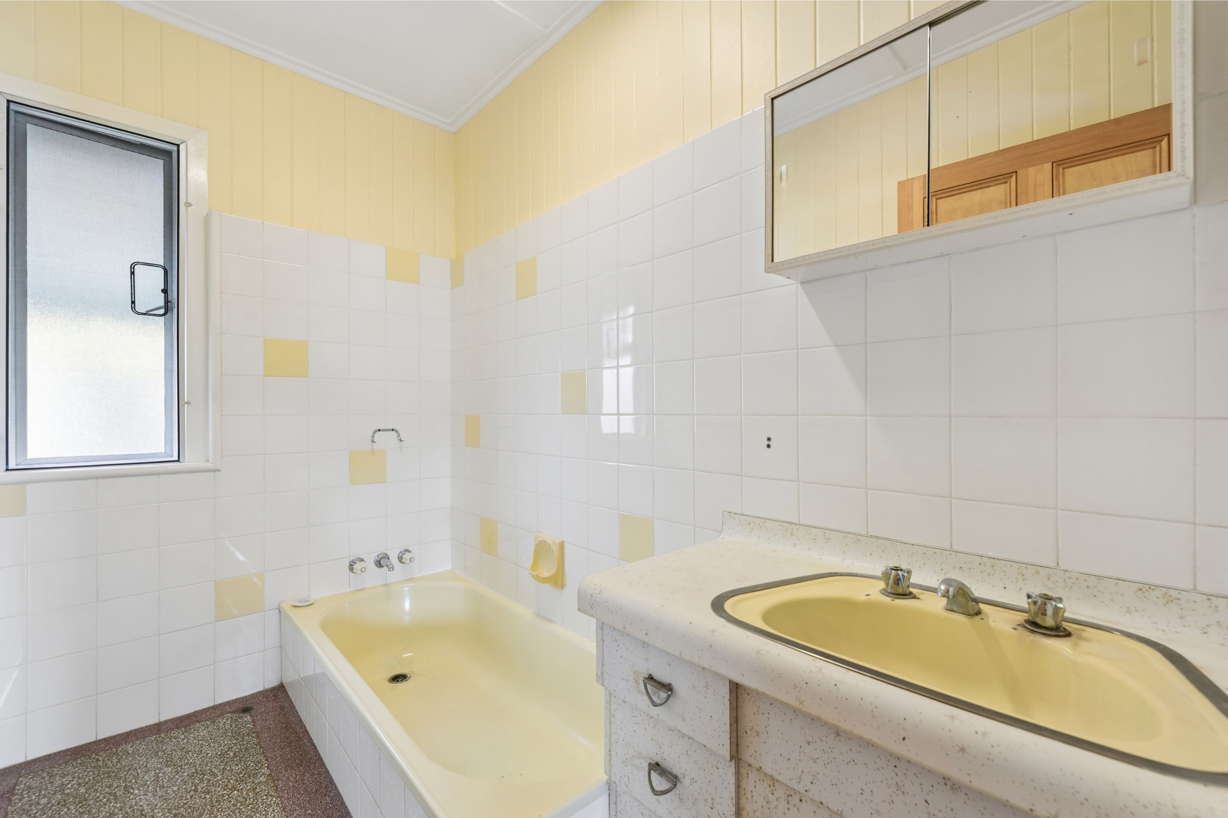 23 Stephen Street — photo 15 of 19