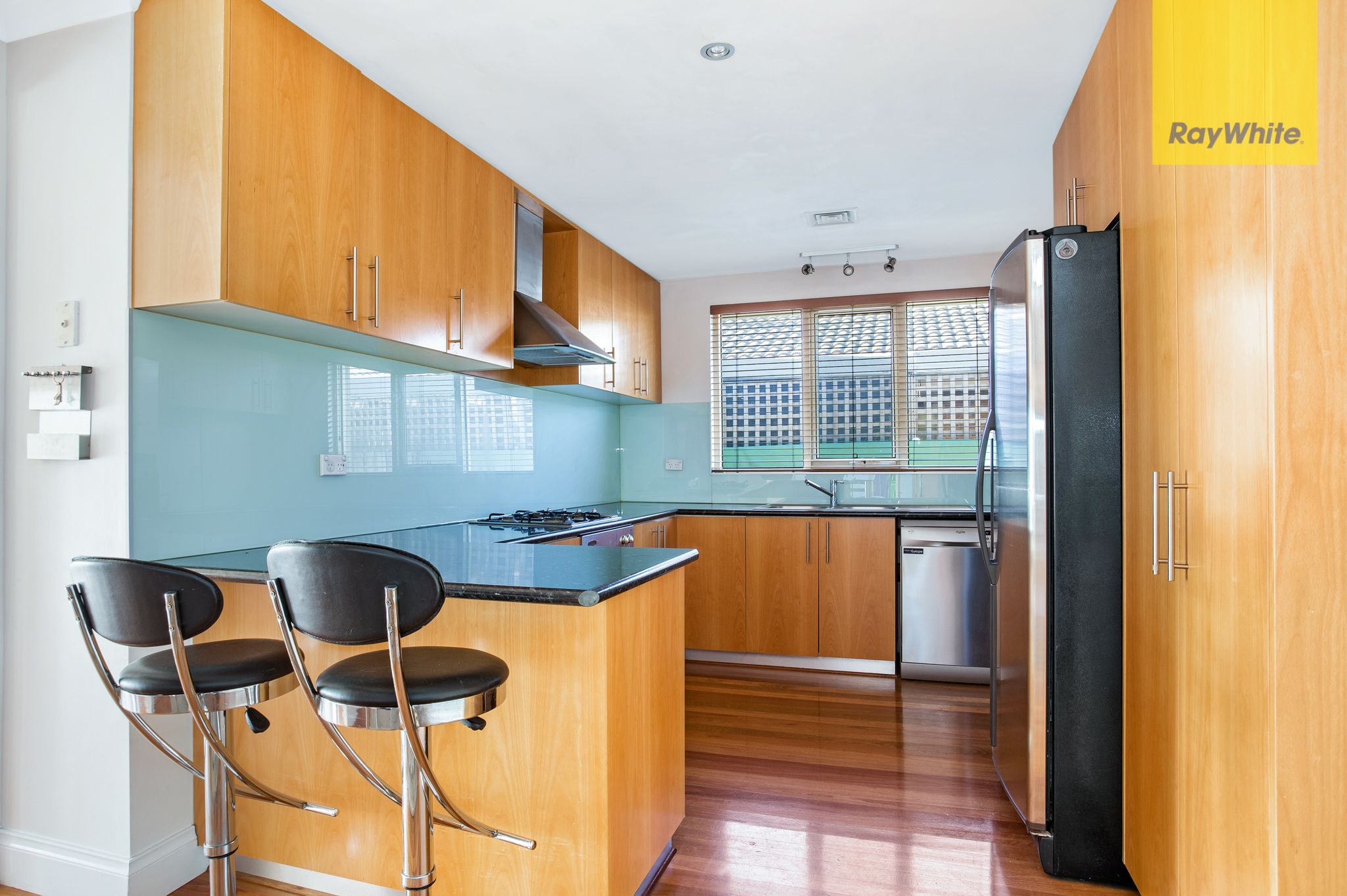 7 Kialoa Court, Taylors Lakes, VIC 3038