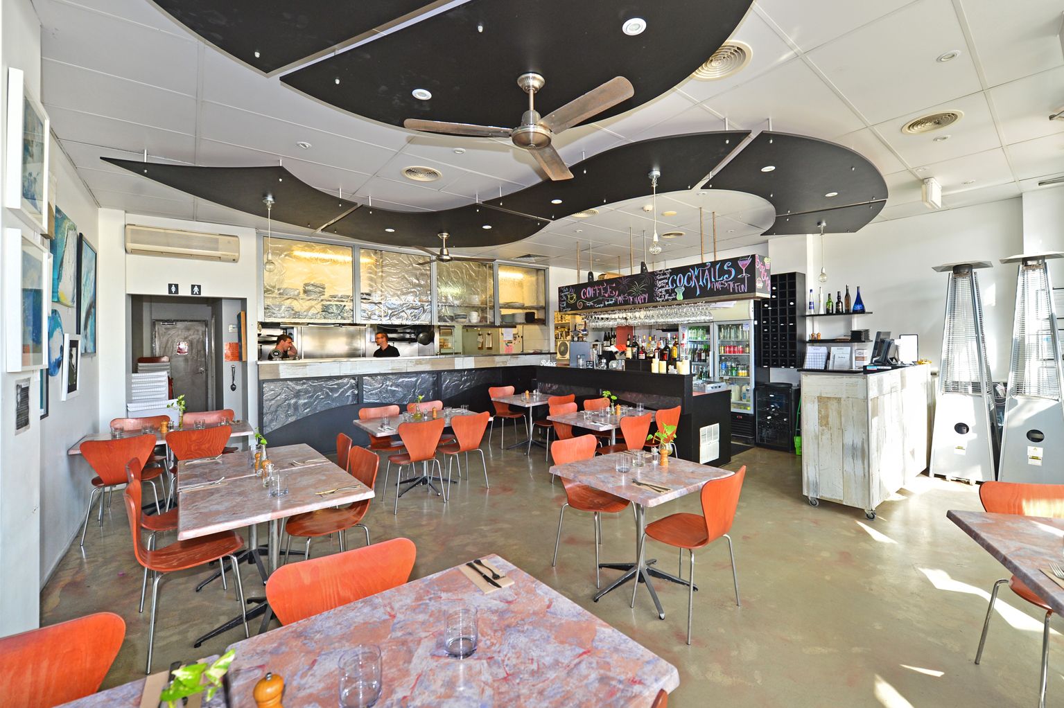 Shop 2/27-29 Cotton Tree Parade, Maroochydore, QLD 4558