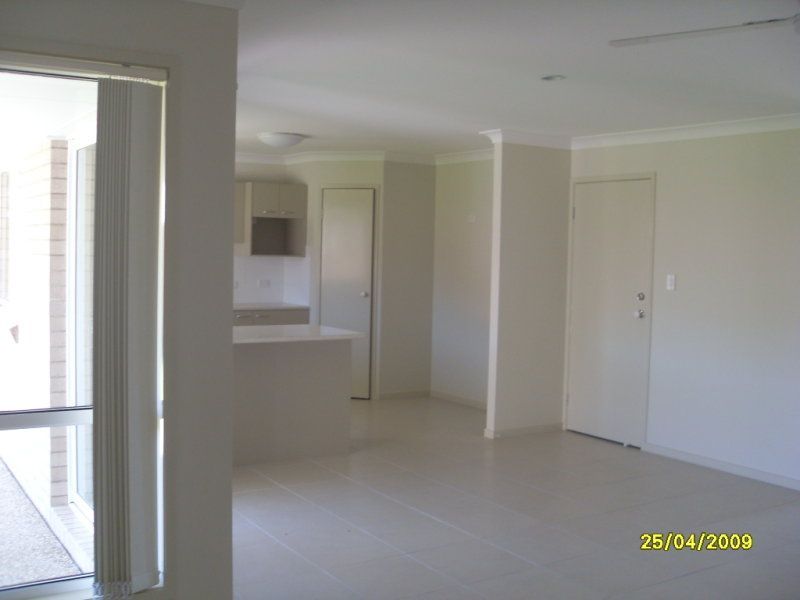 12 Twin Rivers Drive, Eagleby, QLD 4207