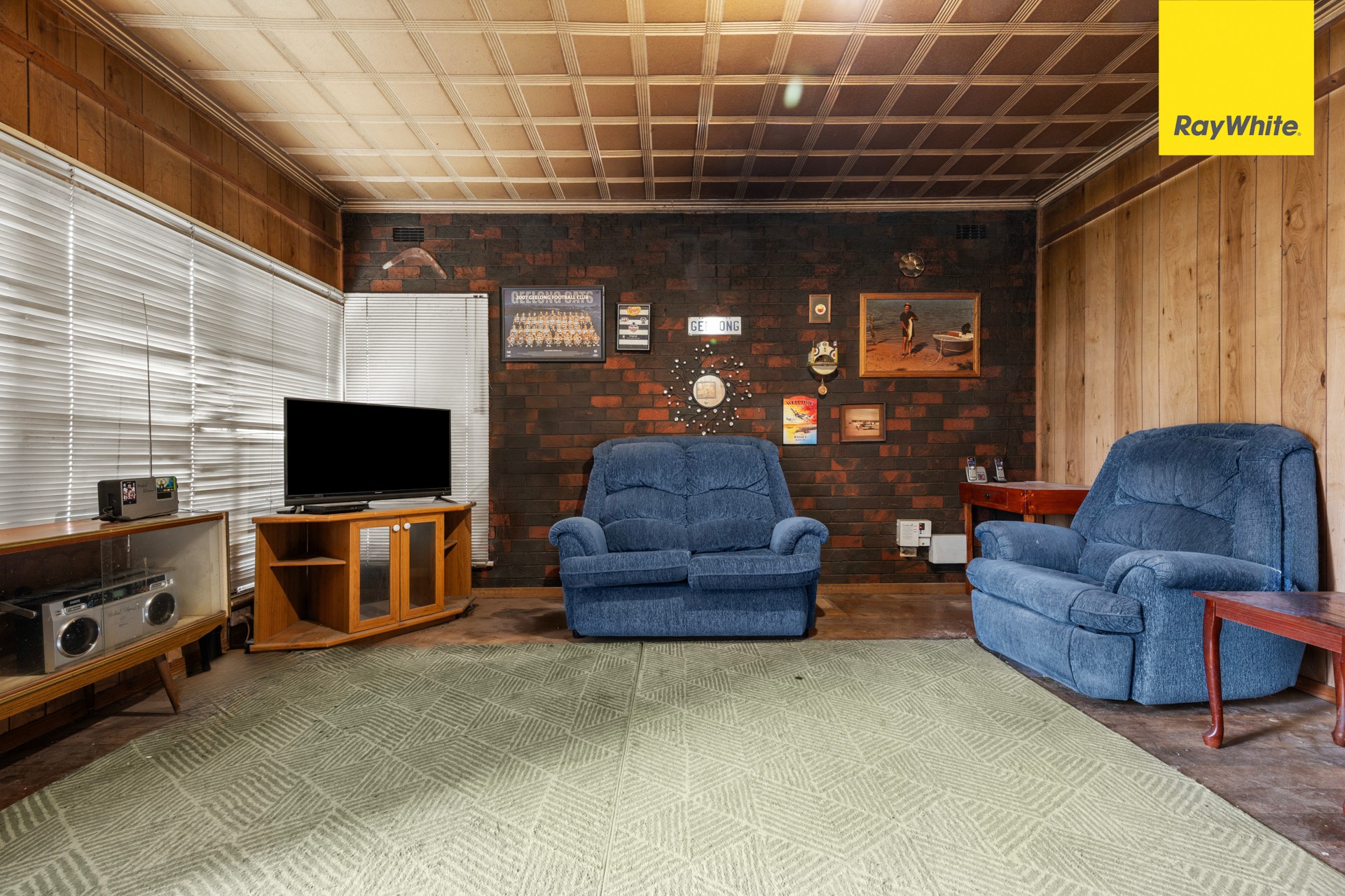 33 George Street, Bacchus Marsh, VIC 3340