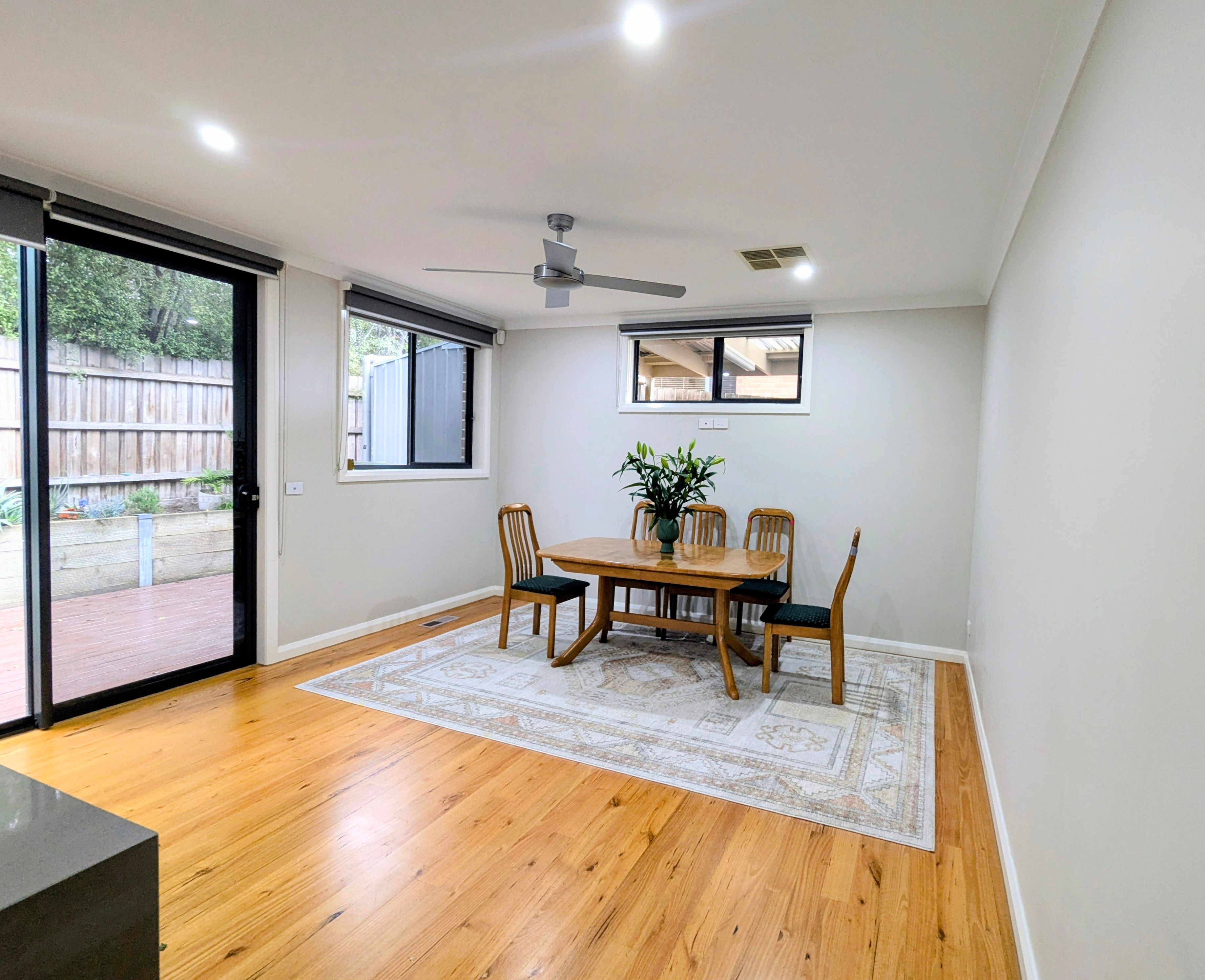 1 Janice Street — photo 3 of 8