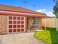 NO STRATA FEES! - Freshly Updated Home in Quiet Cul-De-Sac - Cranebrook