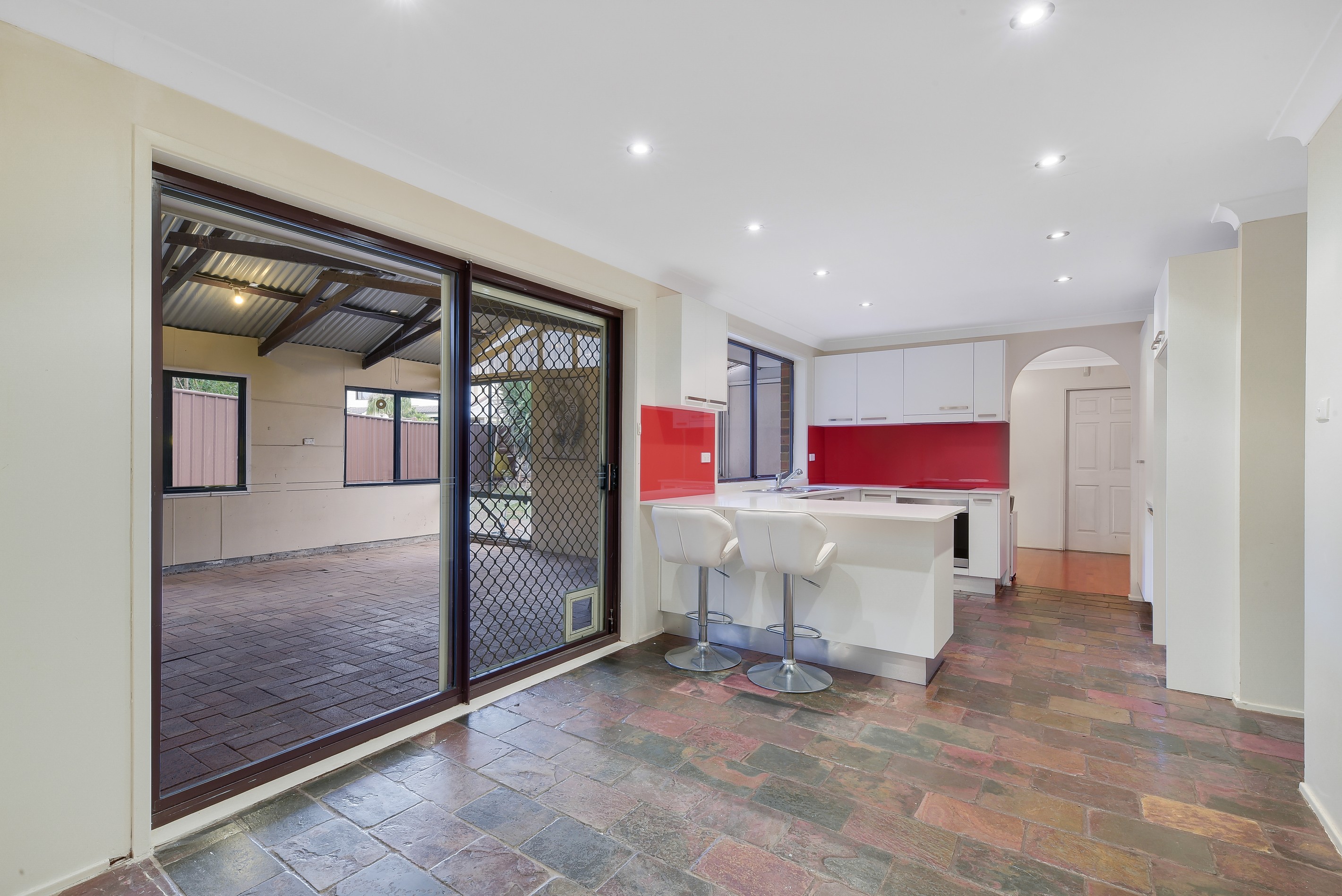 23 Lagonda Drive, Ingleburn, NSW 2565