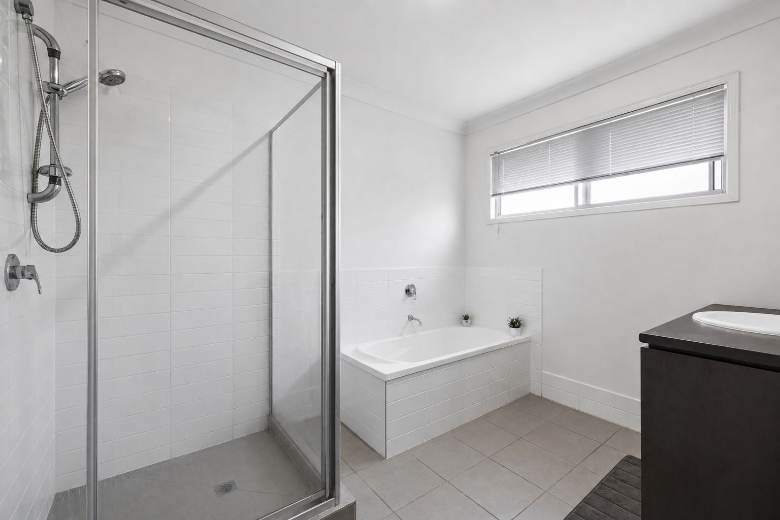 27/89 Northquarter Drive — photo 17 of 17