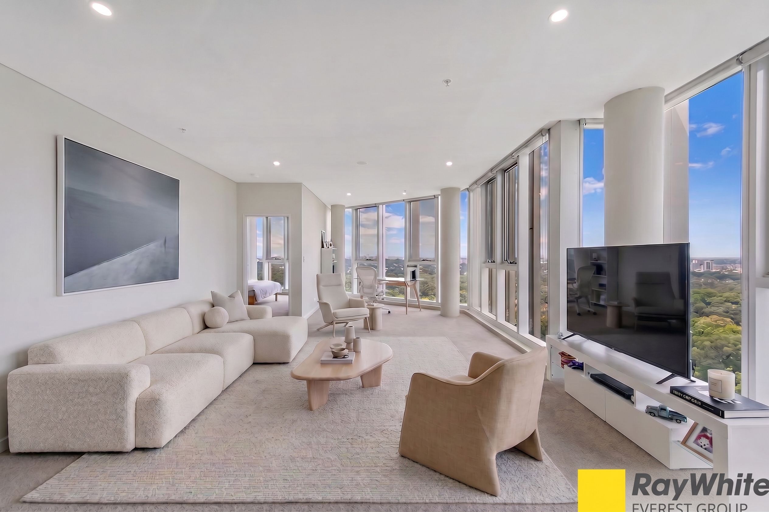 270/1 Thallon Street — photo from Ray White Everest Group - Norwest